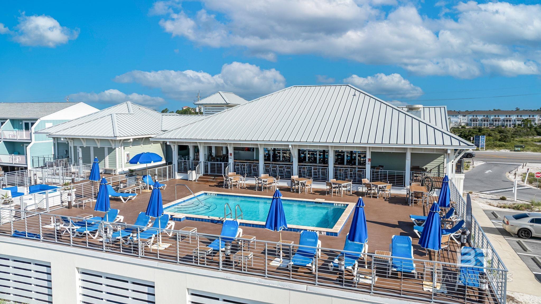 6599 CARLINGA DRIVE, Perdido Key, FL, 32507