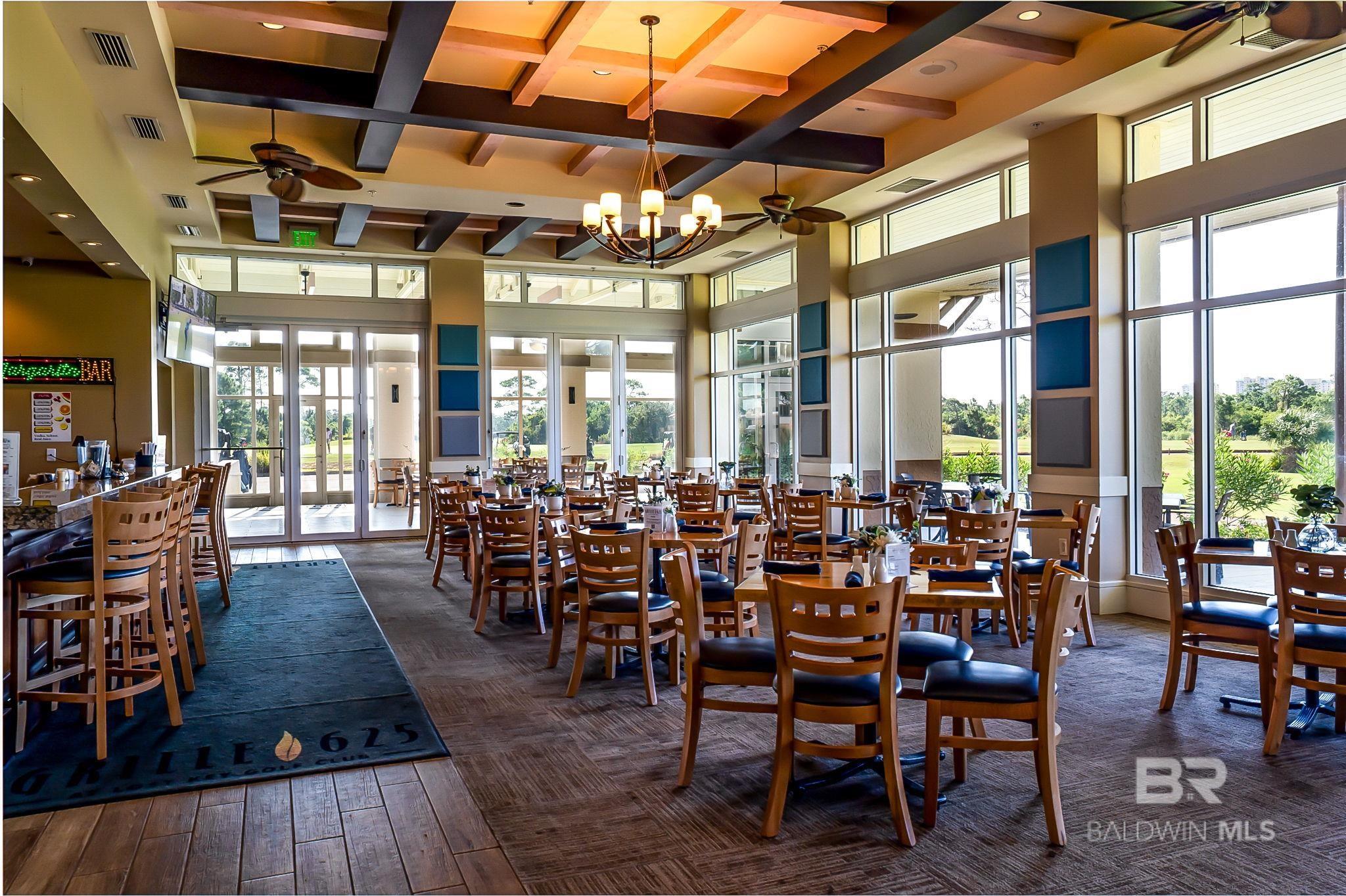 6599 CARLINGA DRIVE, Perdido Key, FL, 32507