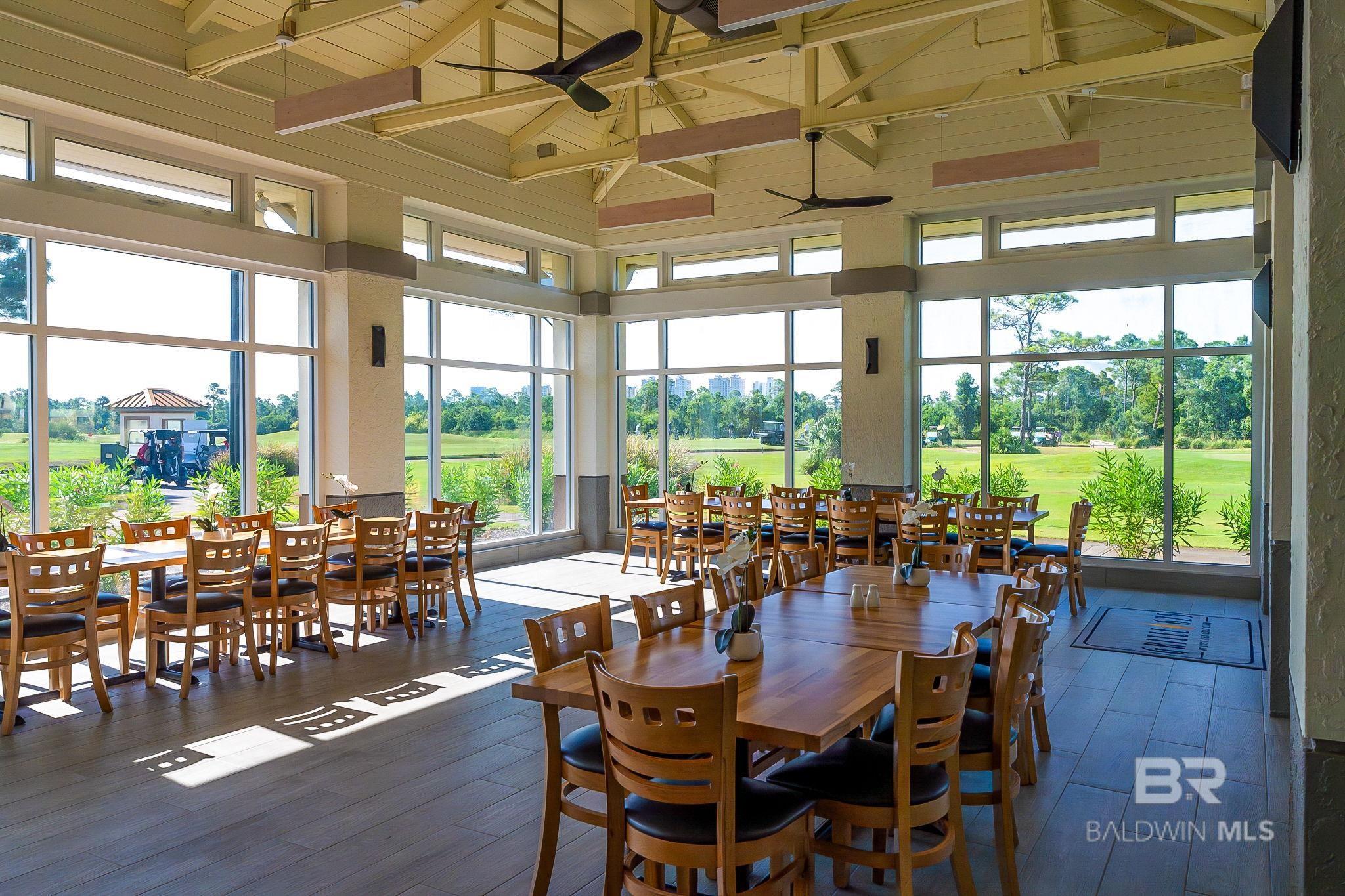 6599 CARLINGA DRIVE, Perdido Key, FL, 32507