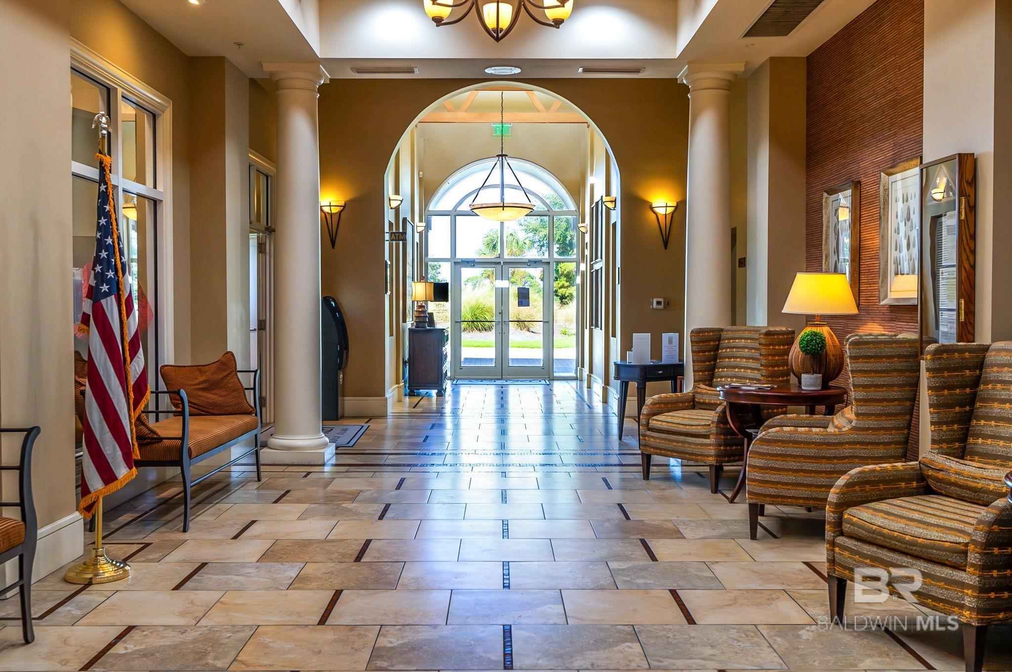 6599 CARLINGA DRIVE, Perdido Key, FL, 32507