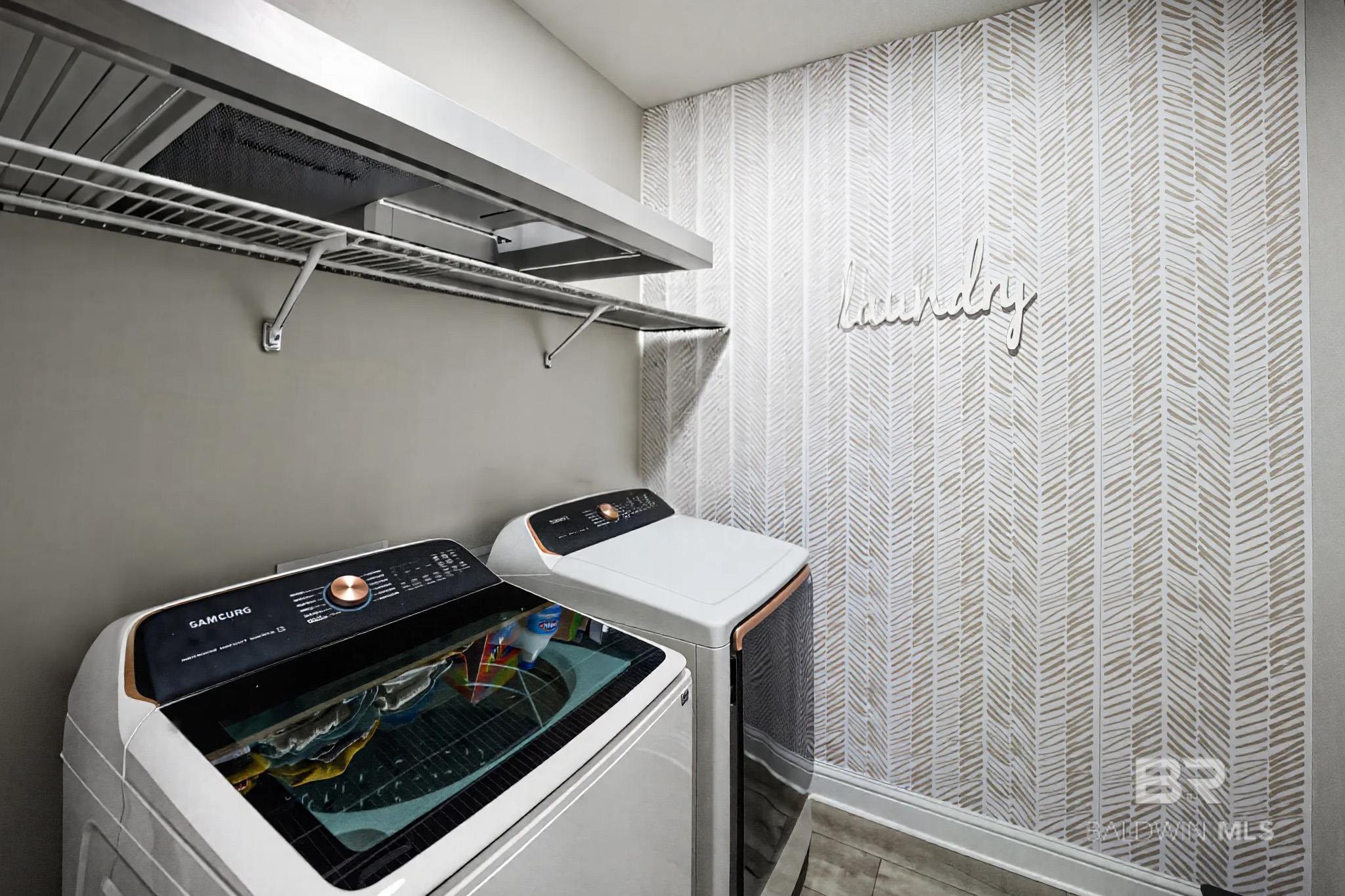 13123 Kaieteur Falls Avenue, Fairhope, AL, 36532