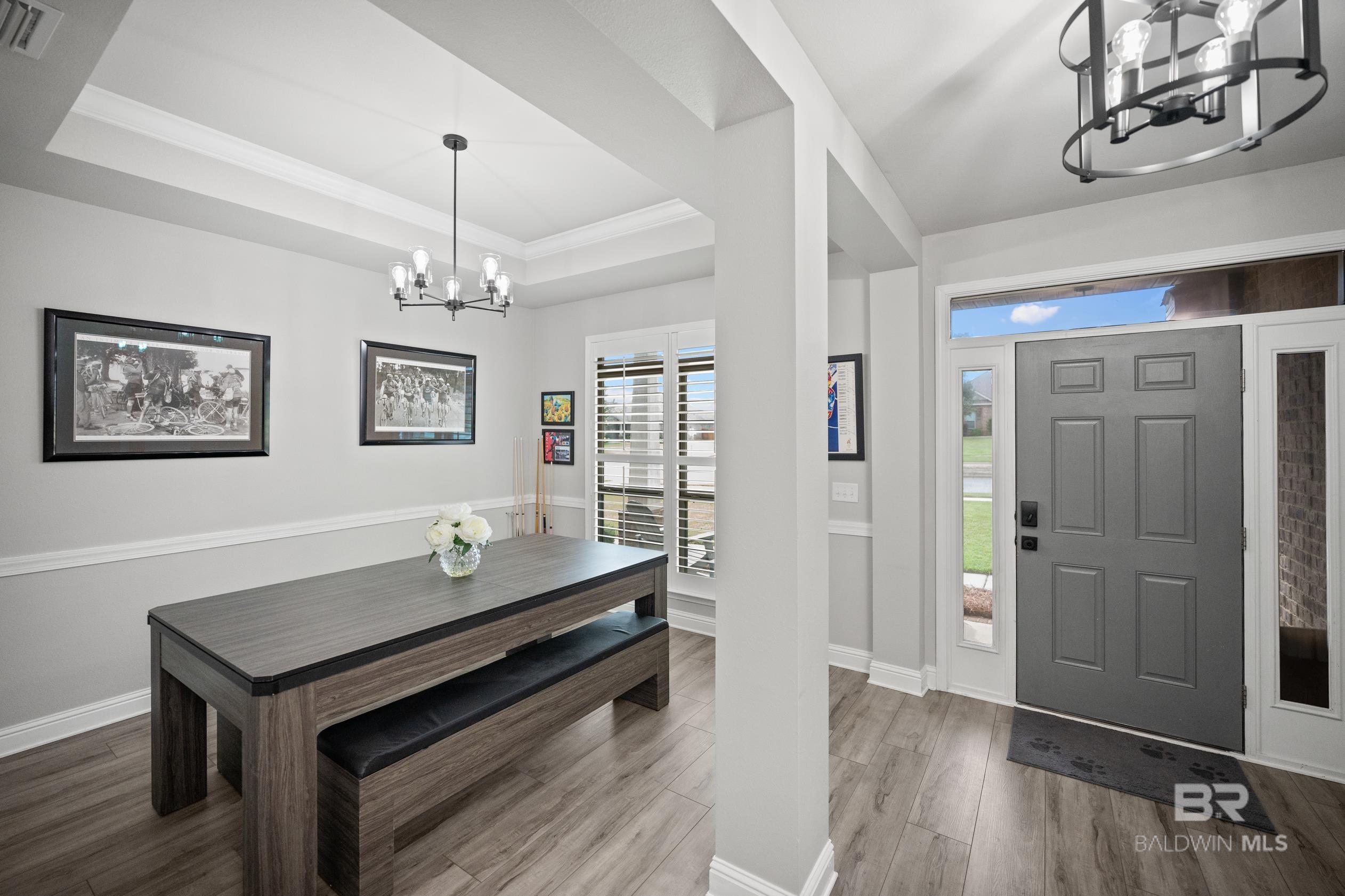 13123 Kaieteur Falls Avenue, Fairhope, AL, 36532