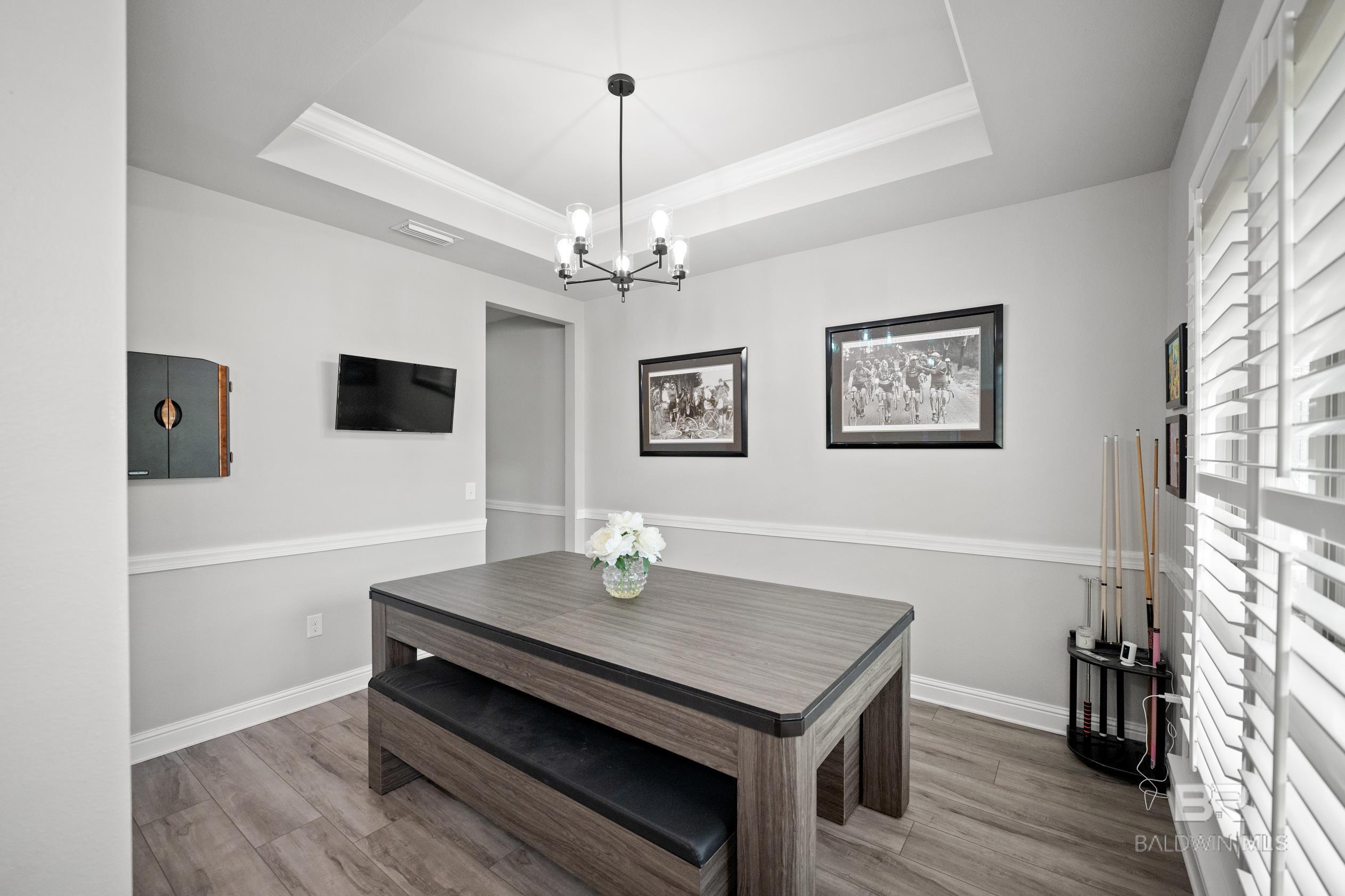 13123 Kaieteur Falls Avenue, Fairhope, AL, 36532