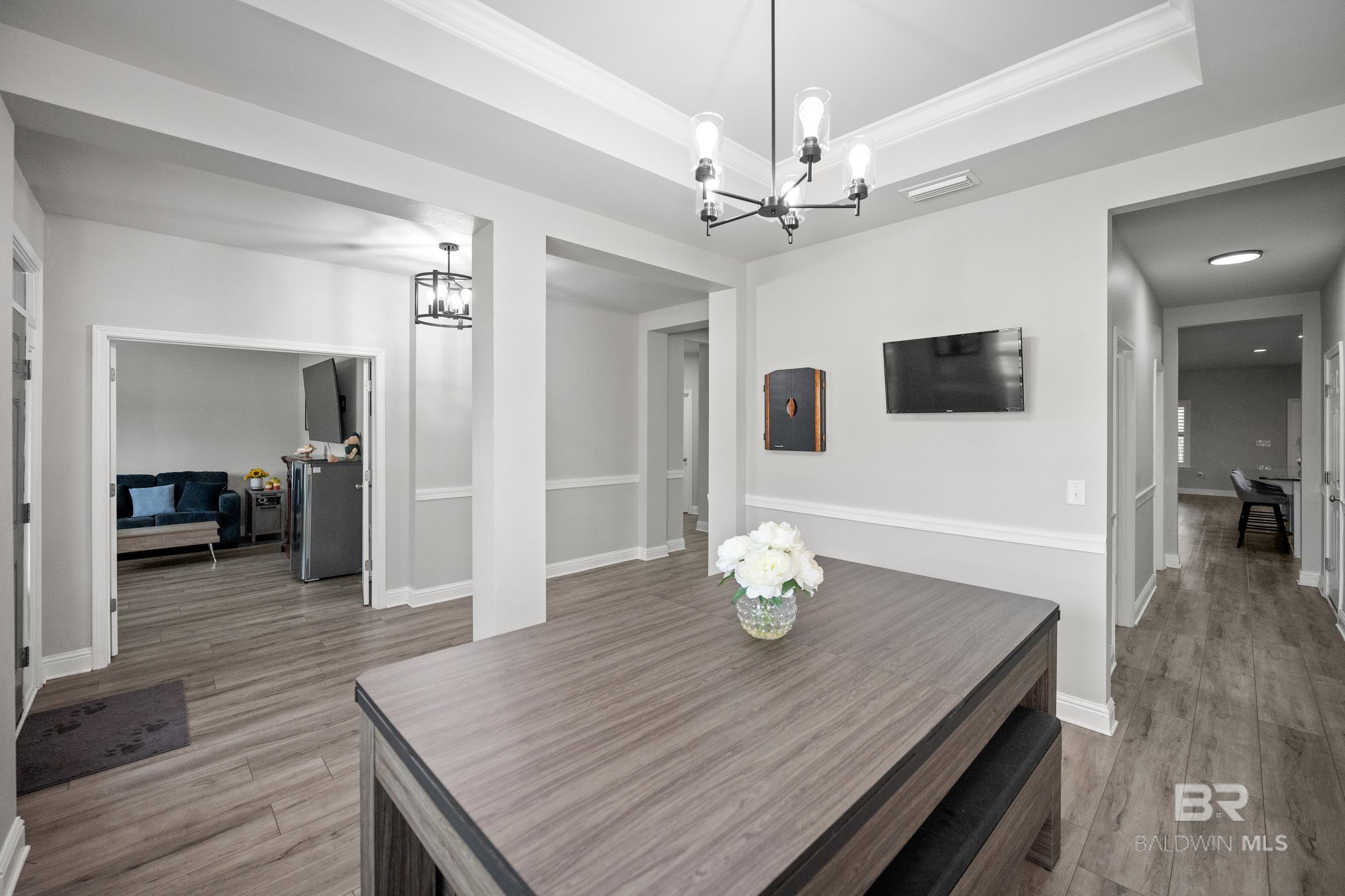 13123 Kaieteur Falls Avenue, Fairhope, AL, 36532