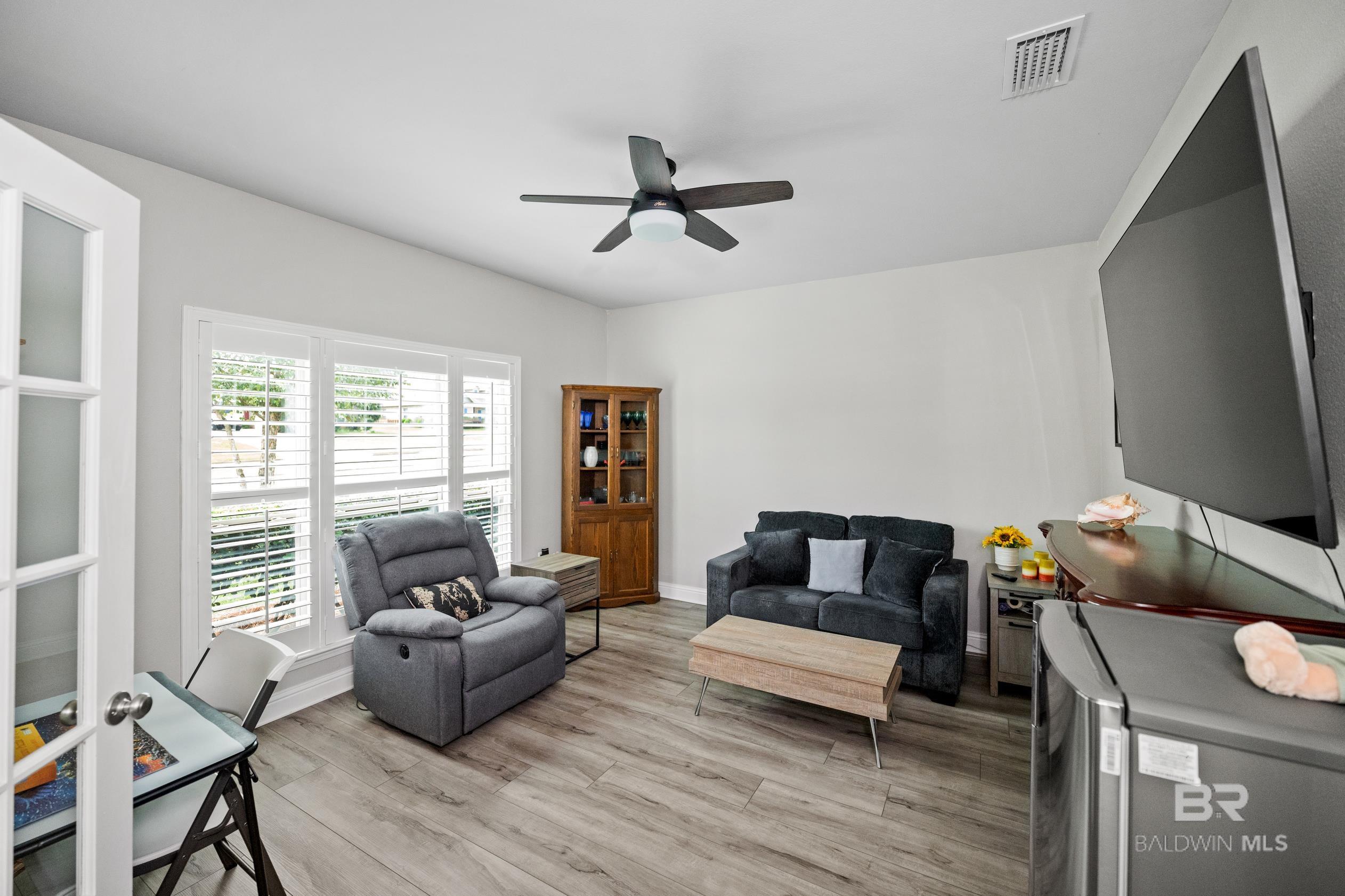 13123 Kaieteur Falls Avenue, Fairhope, AL, 36532