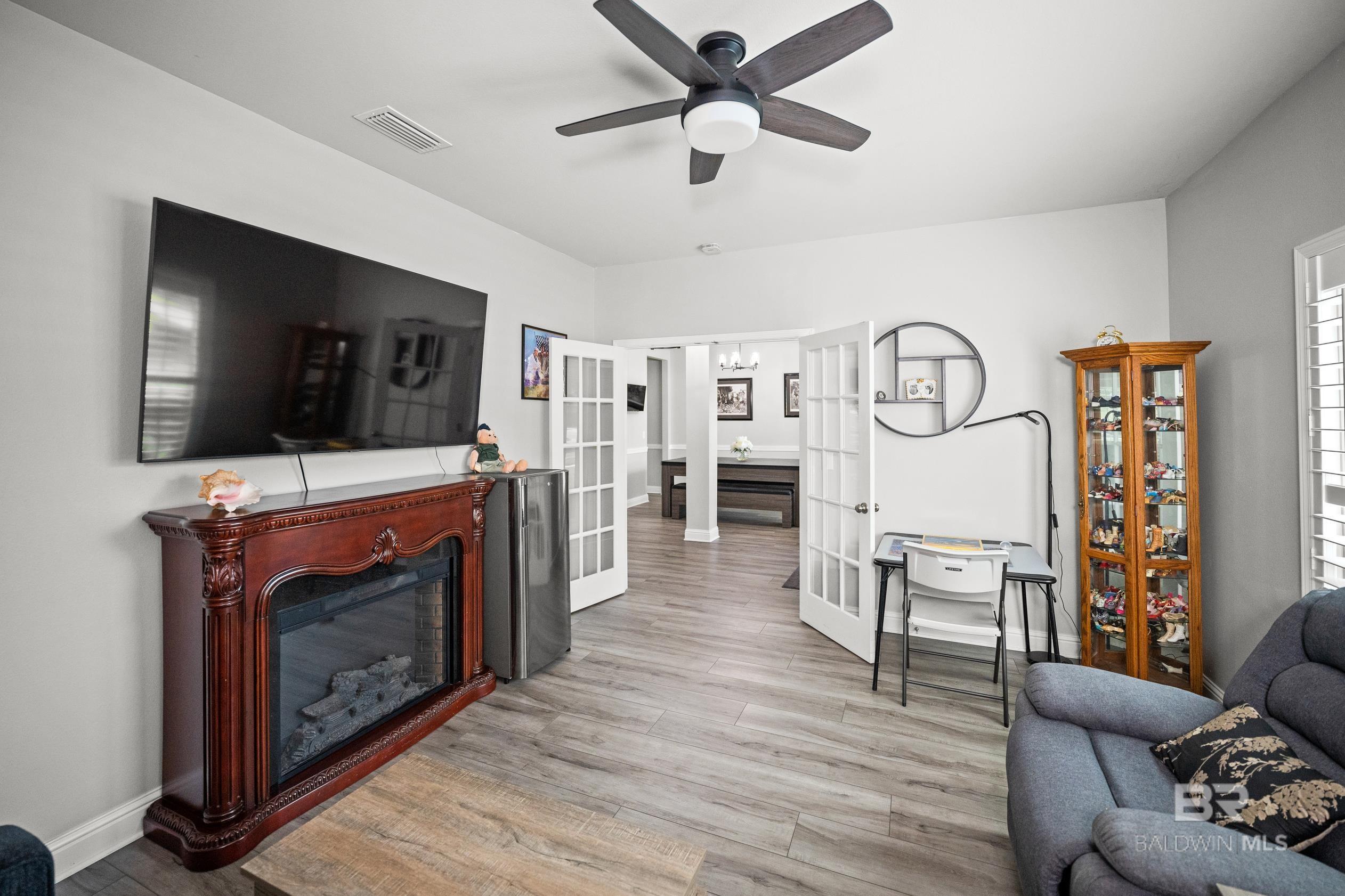 13123 Kaieteur Falls Avenue, Fairhope, AL, 36532