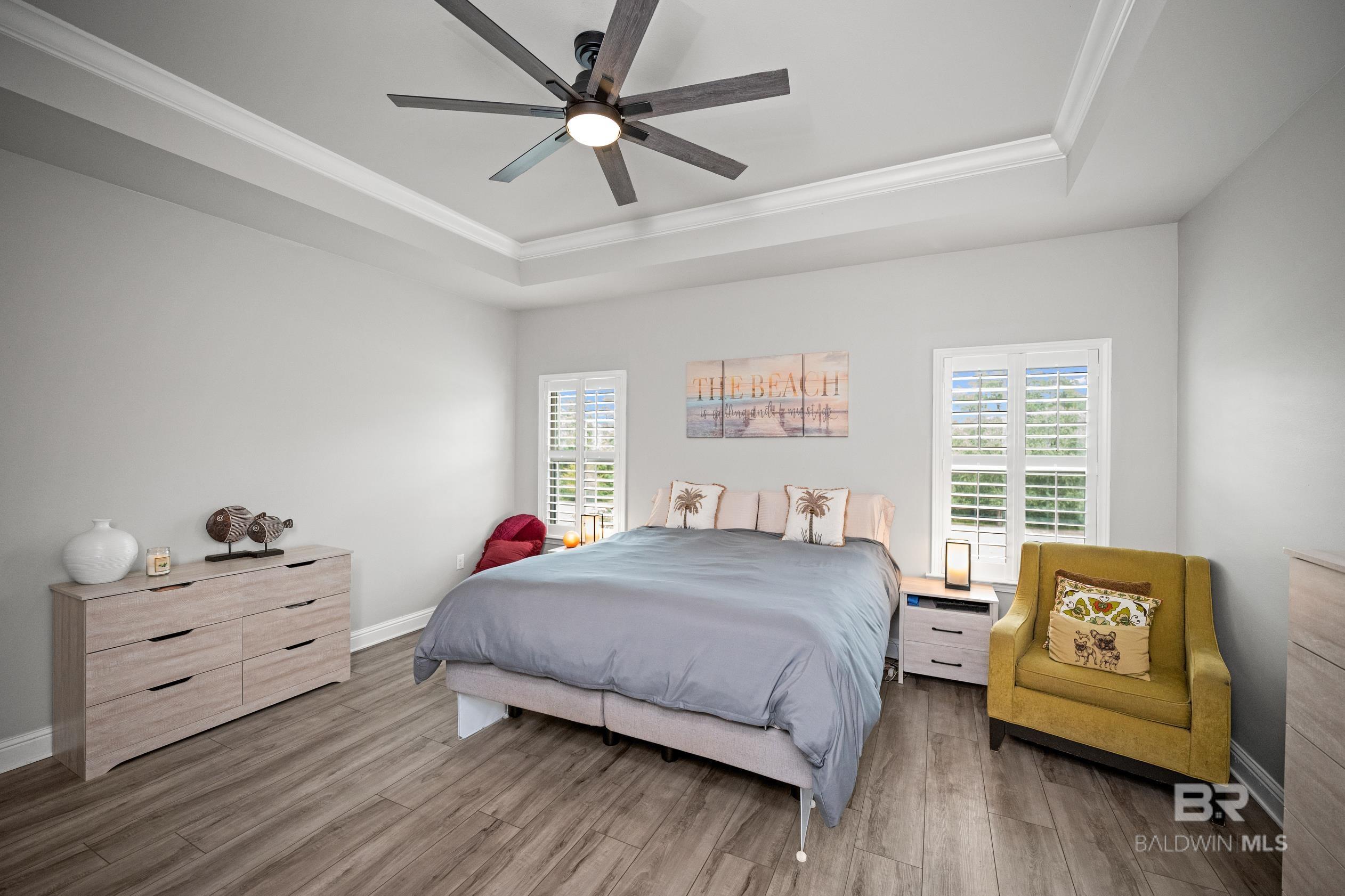 13123 Kaieteur Falls Avenue, Fairhope, AL, 36532