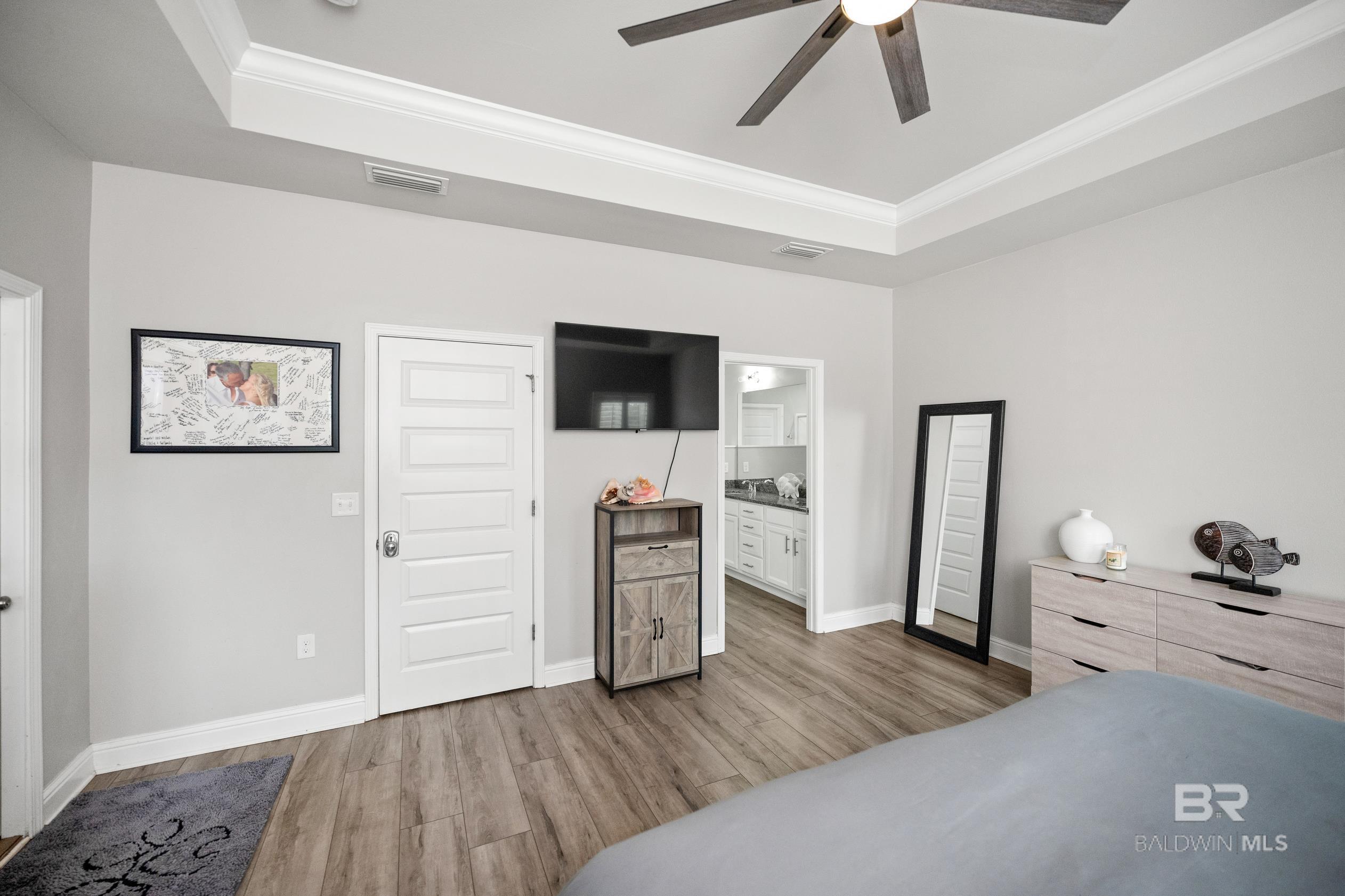 13123 Kaieteur Falls Avenue, Fairhope, AL, 36532