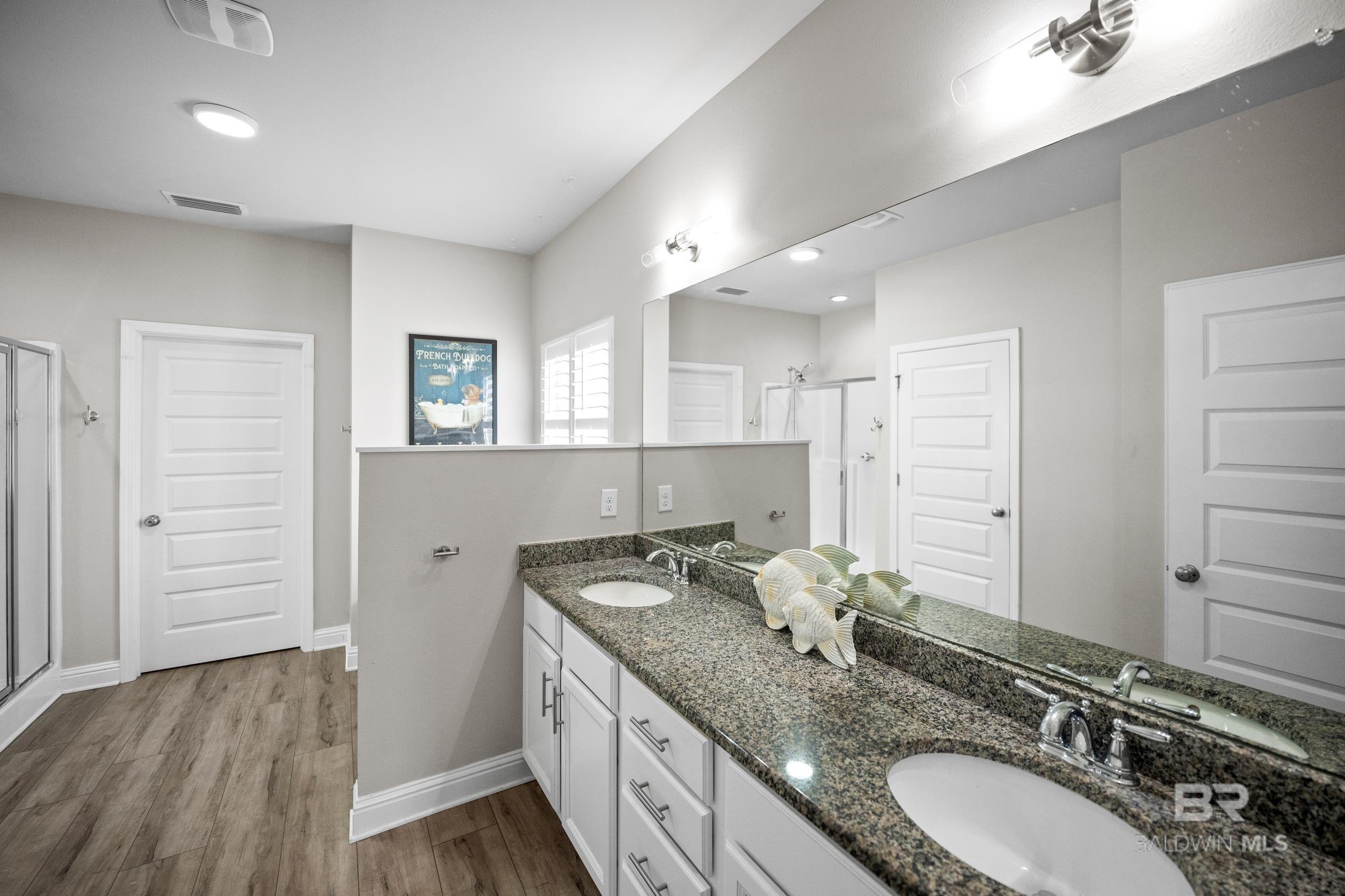 13123 Kaieteur Falls Avenue, Fairhope, AL, 36532