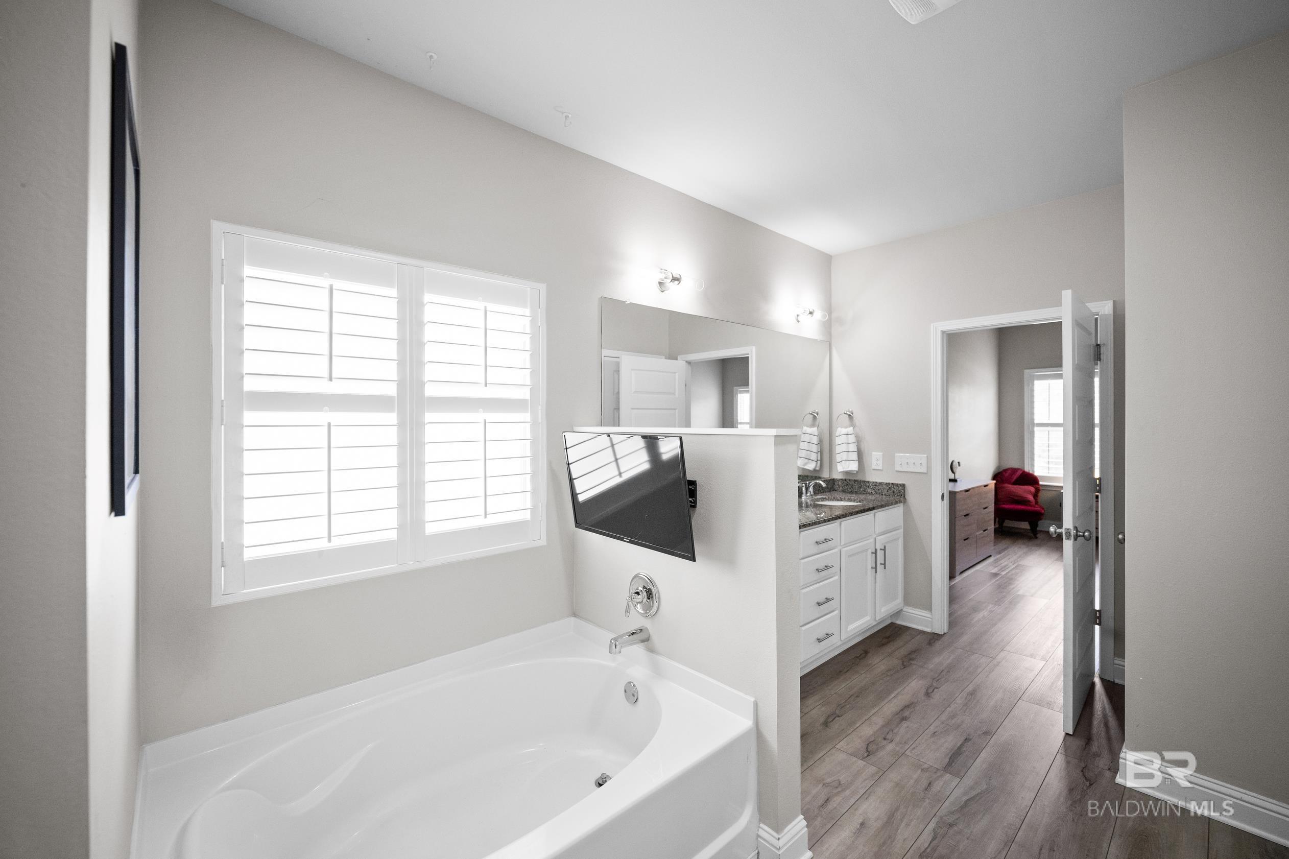 13123 Kaieteur Falls Avenue, Fairhope, AL, 36532