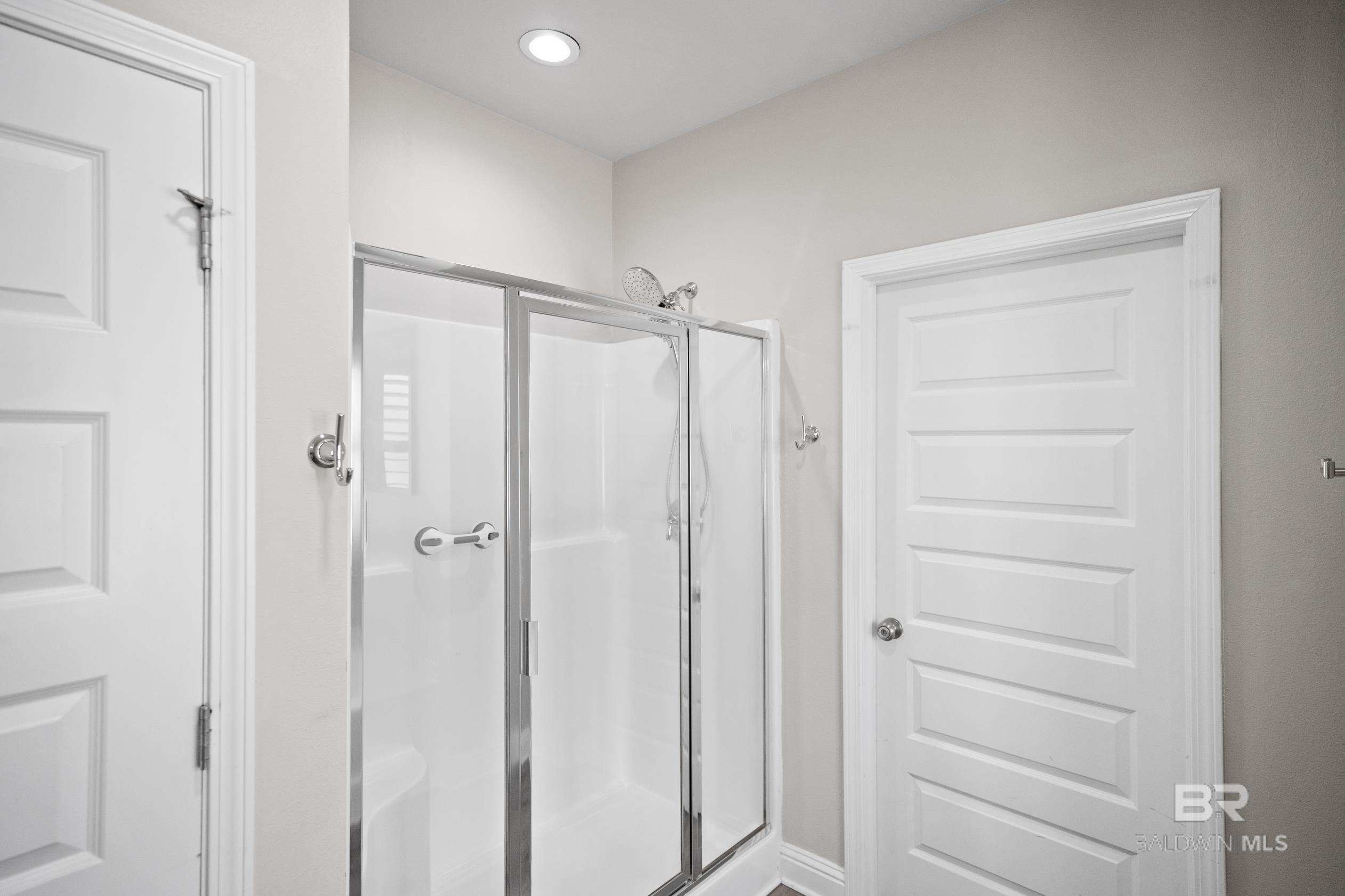 13123 Kaieteur Falls Avenue, Fairhope, AL, 36532