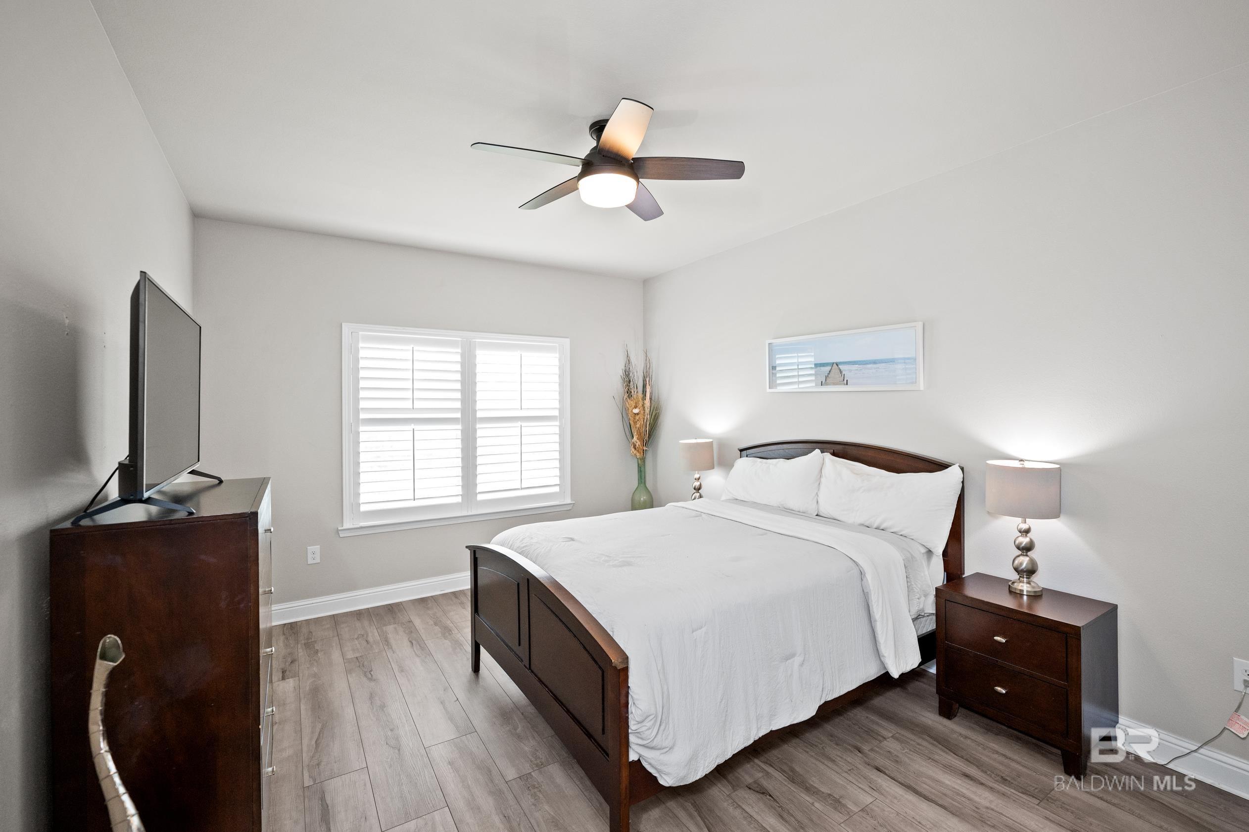 13123 Kaieteur Falls Avenue, Fairhope, AL, 36532