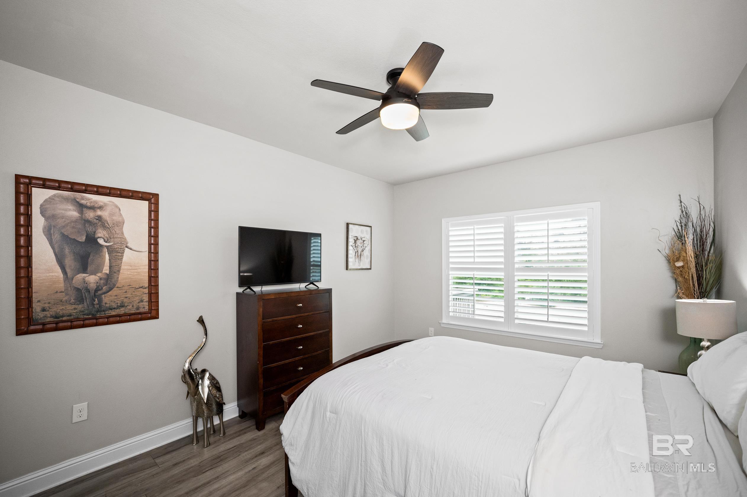 13123 Kaieteur Falls Avenue, Fairhope, AL, 36532