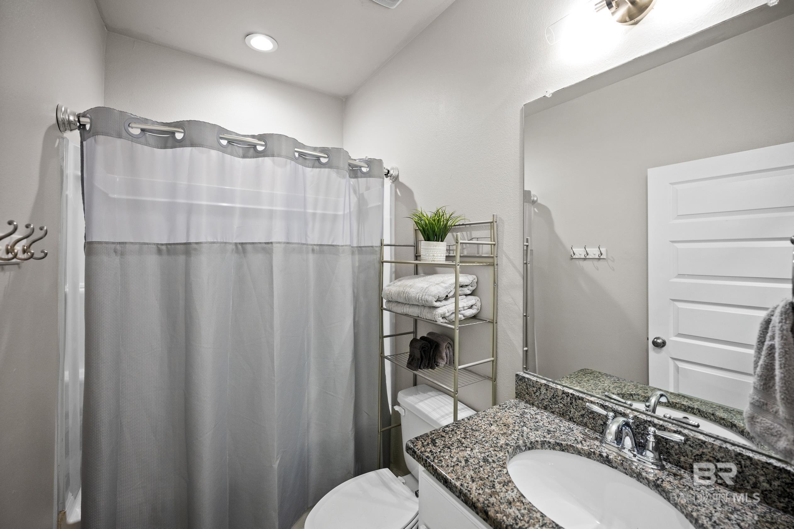 13123 Kaieteur Falls Avenue, Fairhope, AL, 36532