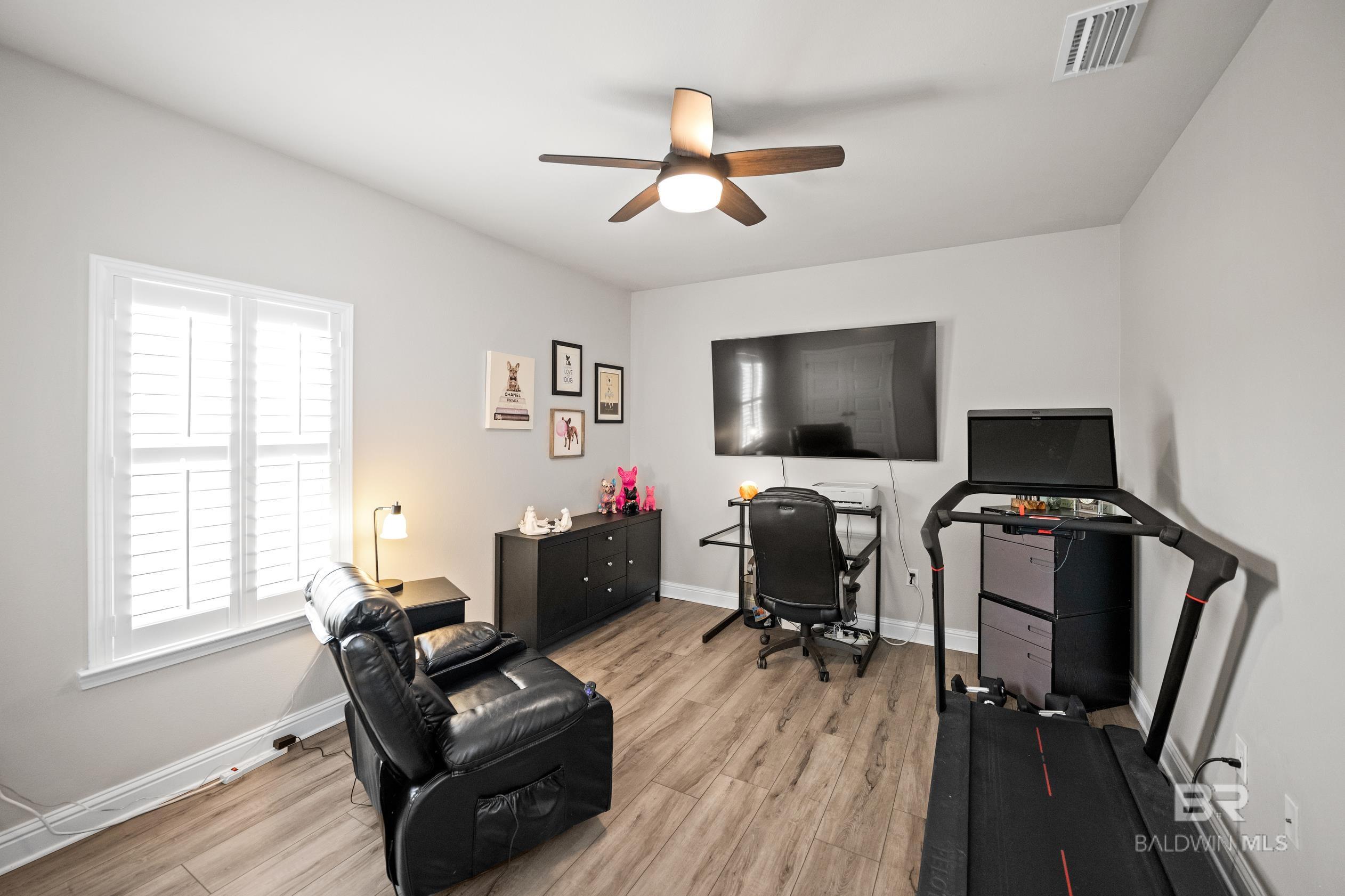 13123 Kaieteur Falls Avenue, Fairhope, AL, 36532