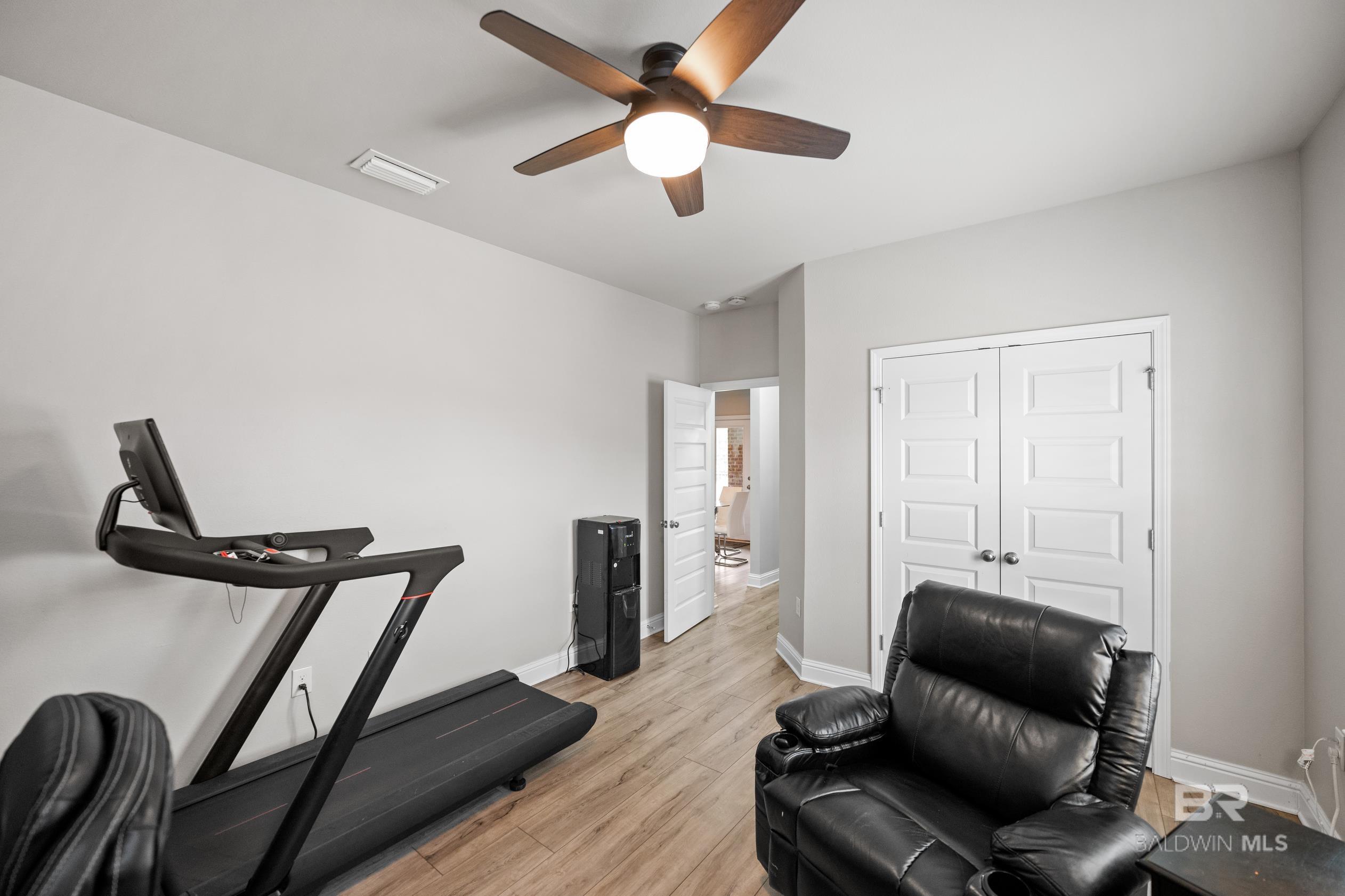 13123 Kaieteur Falls Avenue, Fairhope, AL, 36532