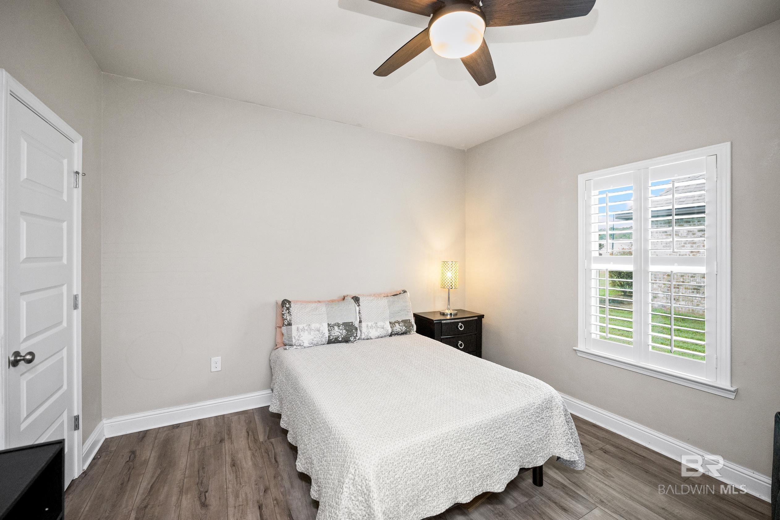 13123 Kaieteur Falls Avenue, Fairhope, AL, 36532