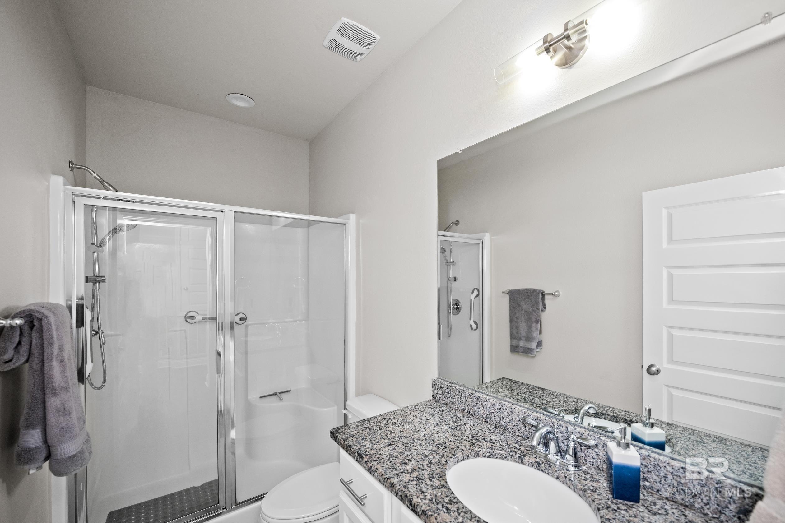 13123 Kaieteur Falls Avenue, Fairhope, AL, 36532