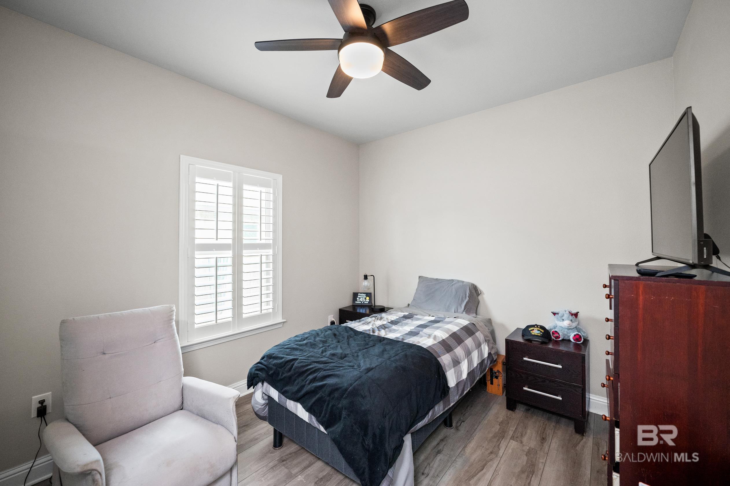 13123 Kaieteur Falls Avenue, Fairhope, AL, 36532