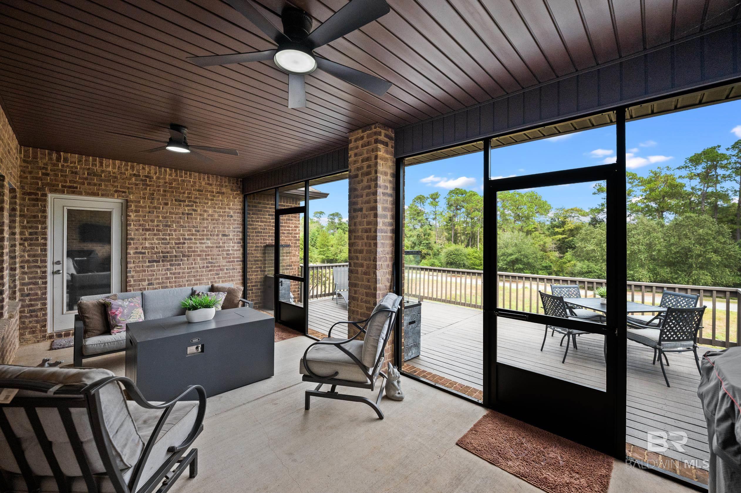 13123 Kaieteur Falls Avenue, Fairhope, AL, 36532