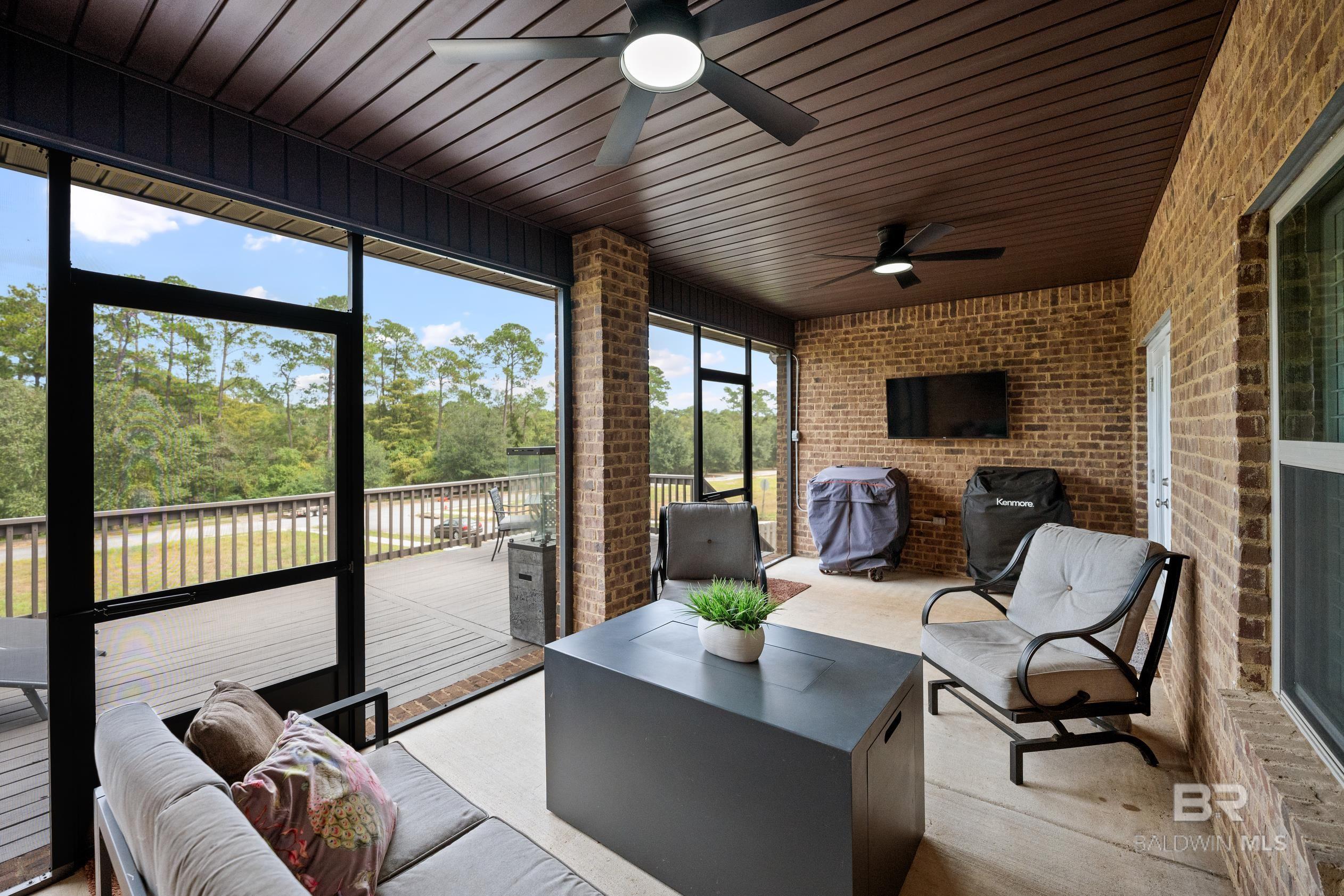 13123 Kaieteur Falls Avenue, Fairhope, AL, 36532