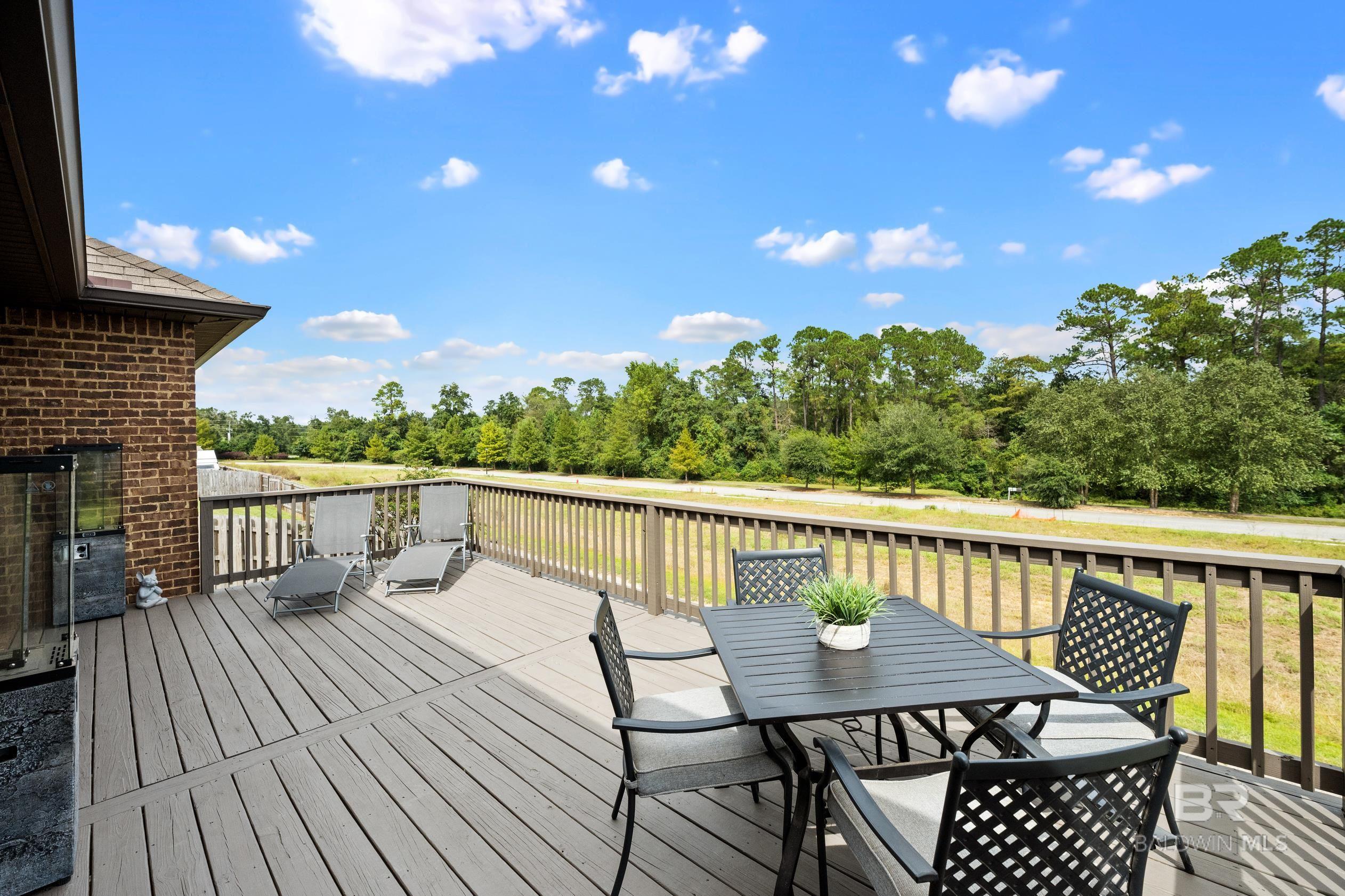 13123 Kaieteur Falls Avenue, Fairhope, AL, 36532