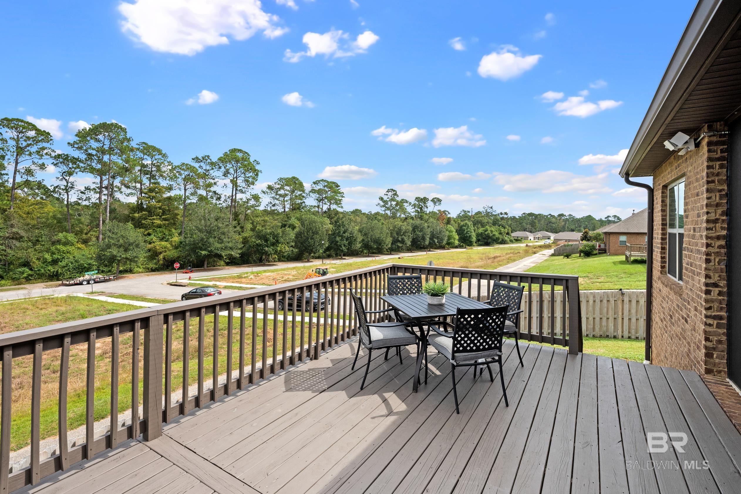 13123 Kaieteur Falls Avenue, Fairhope, AL, 36532