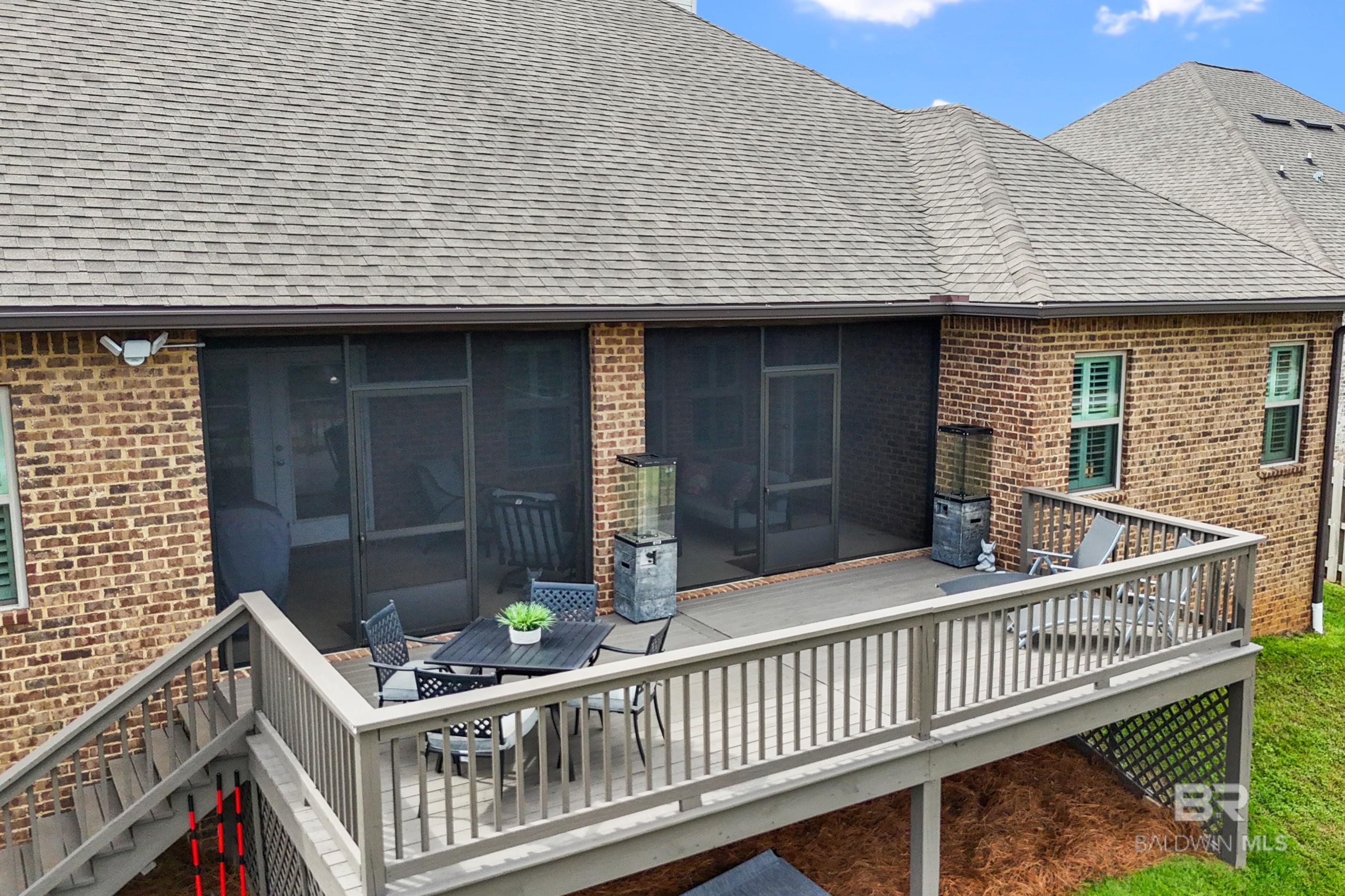 13123 Kaieteur Falls Avenue, Fairhope, AL, 36532