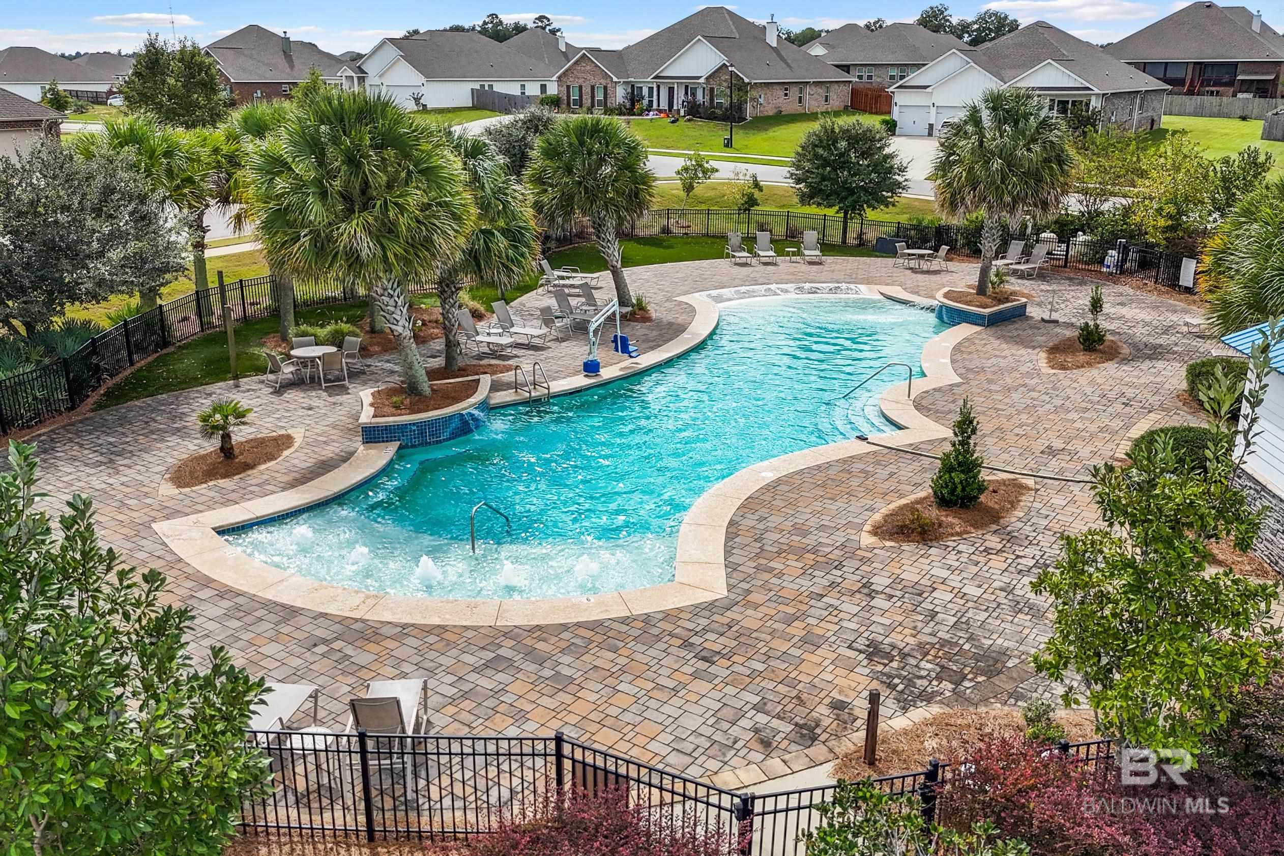 13123 Kaieteur Falls Avenue, Fairhope, AL, 36532