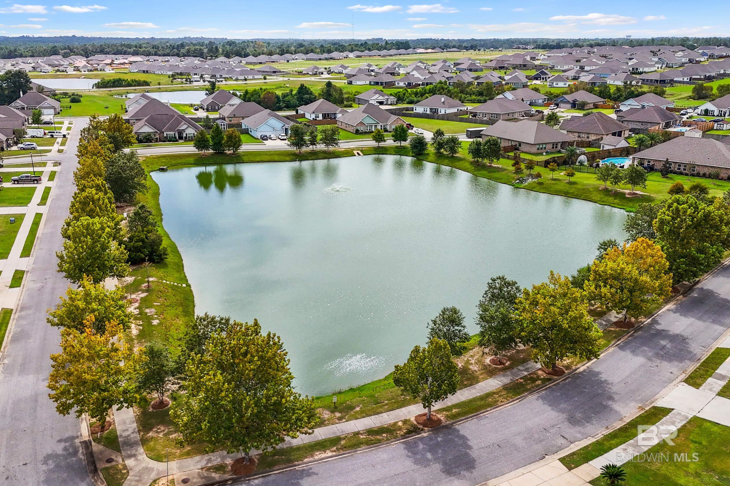 13123 Kaieteur Falls Avenue, Fairhope, AL, 36532