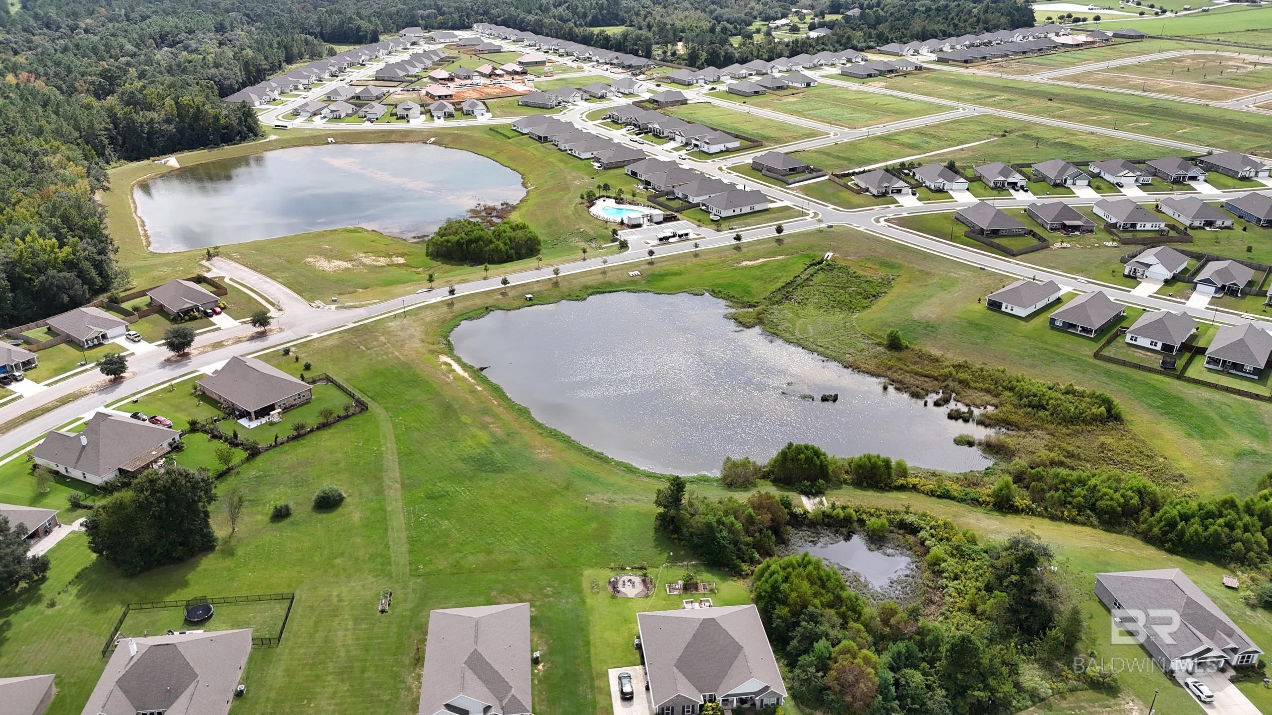 13123 Kaieteur Falls Avenue, Fairhope, AL, 36532