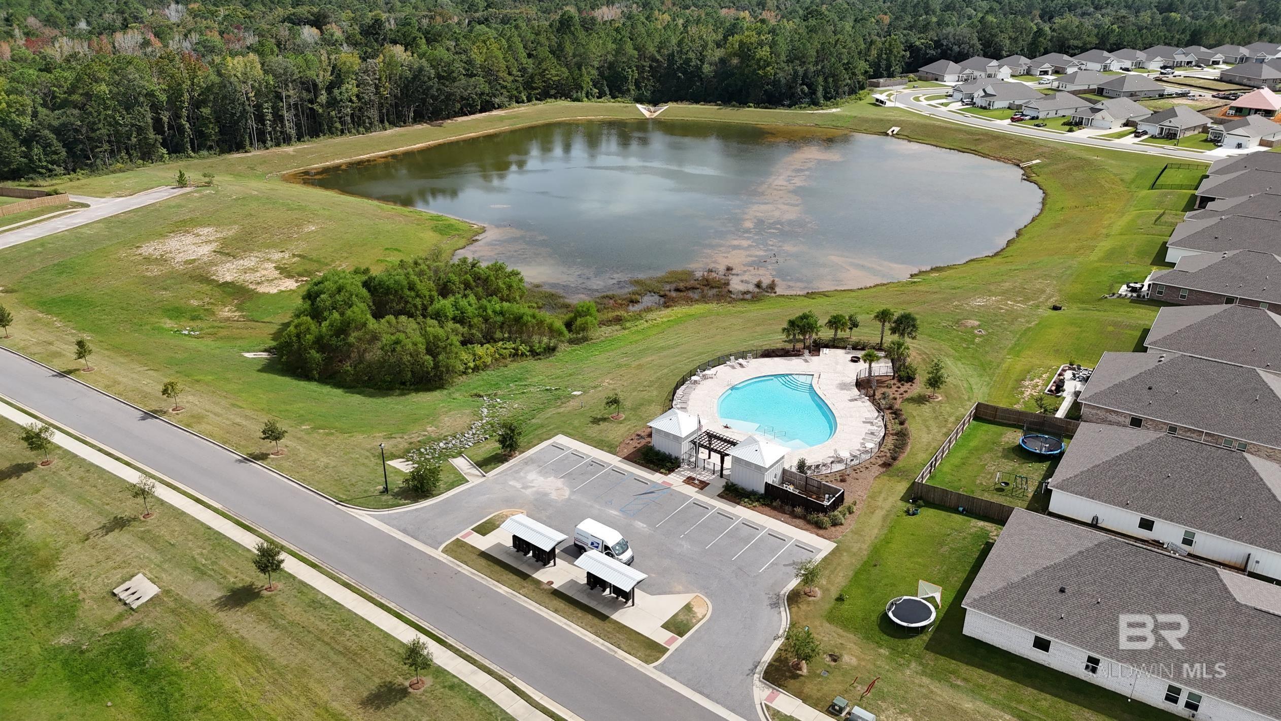 13123 Kaieteur Falls Avenue, Fairhope, AL, 36532