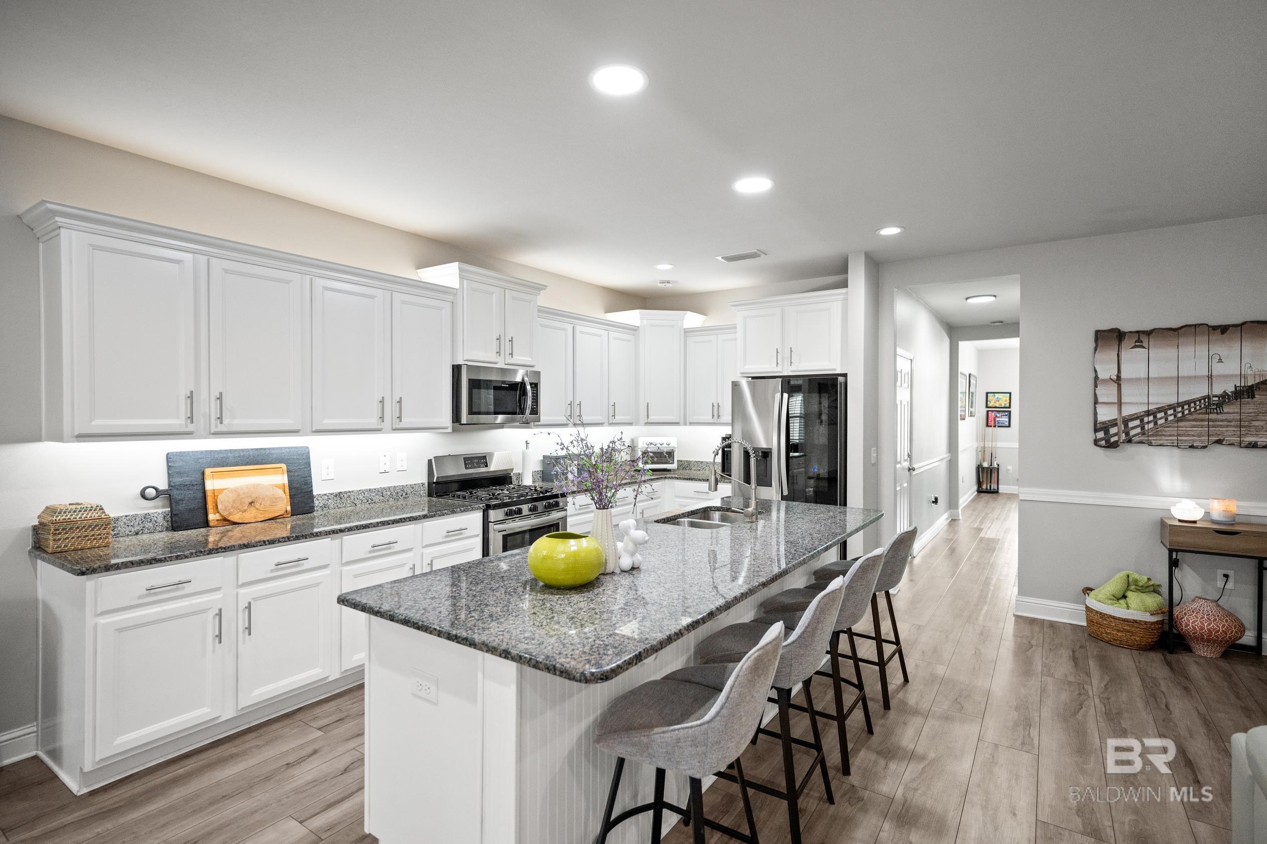 13123 Kaieteur Falls Avenue, Fairhope, AL, 36532