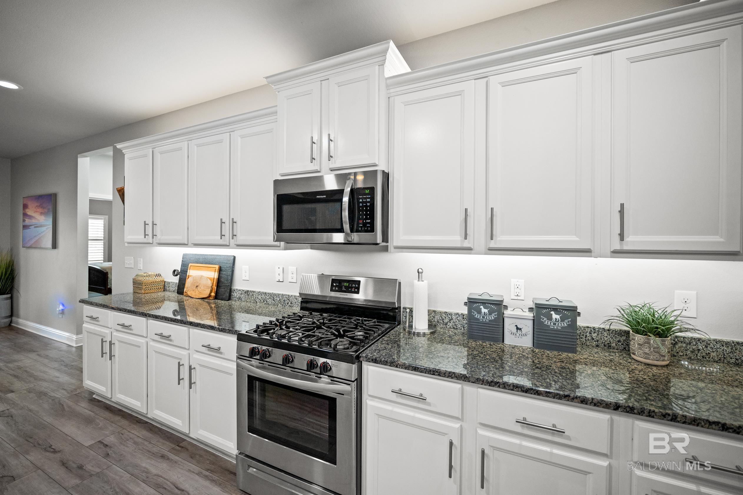 13123 Kaieteur Falls Avenue, Fairhope, AL, 36532