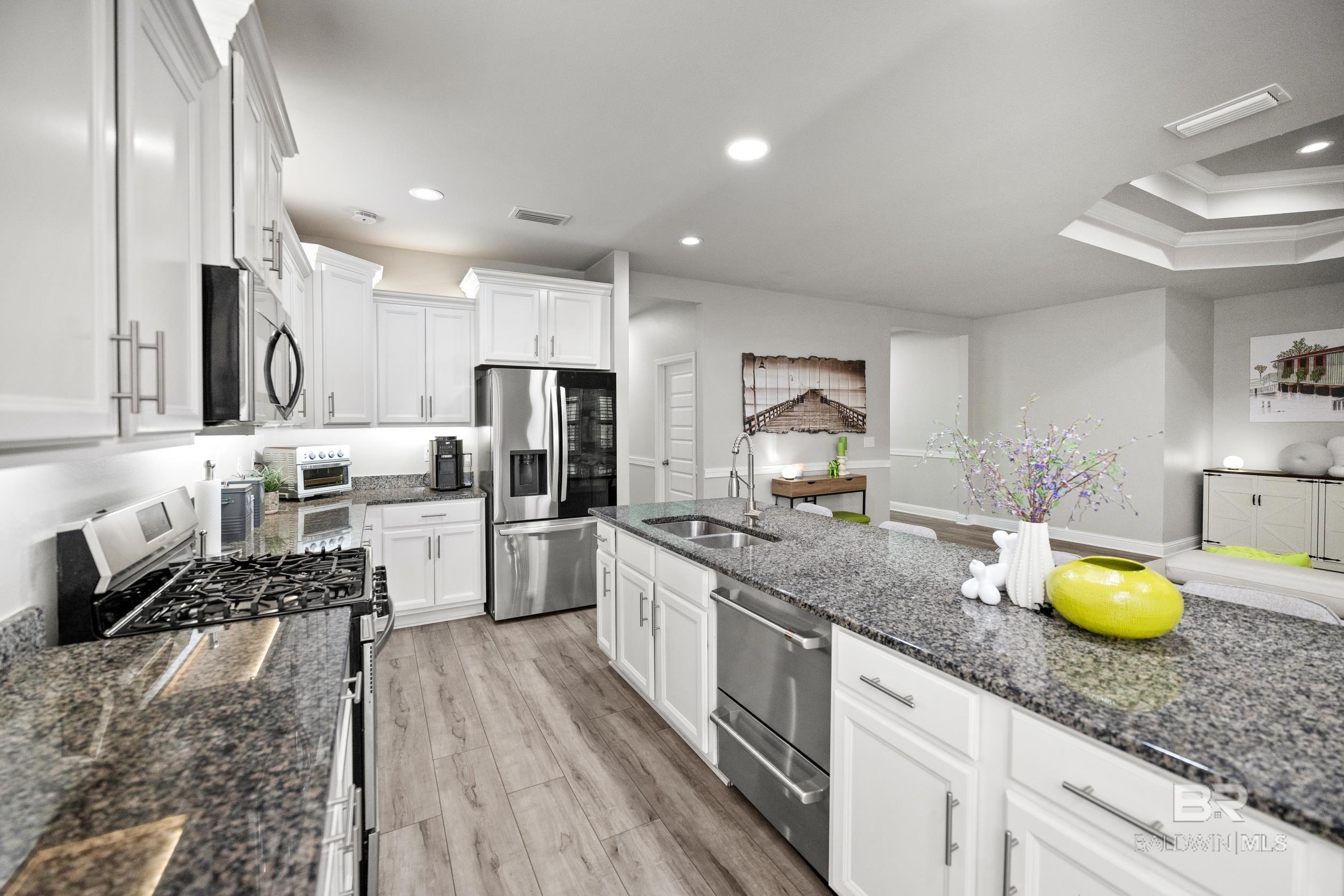 13123 Kaieteur Falls Avenue, Fairhope, AL, 36532