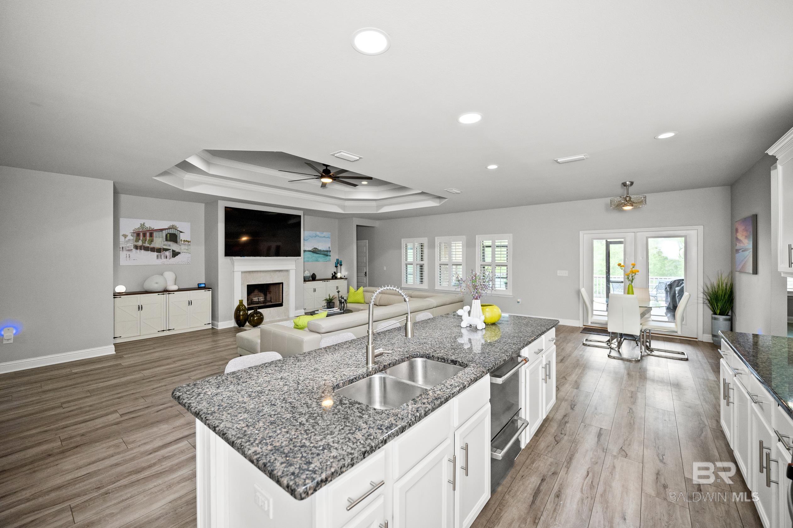 13123 Kaieteur Falls Avenue, Fairhope, AL, 36532