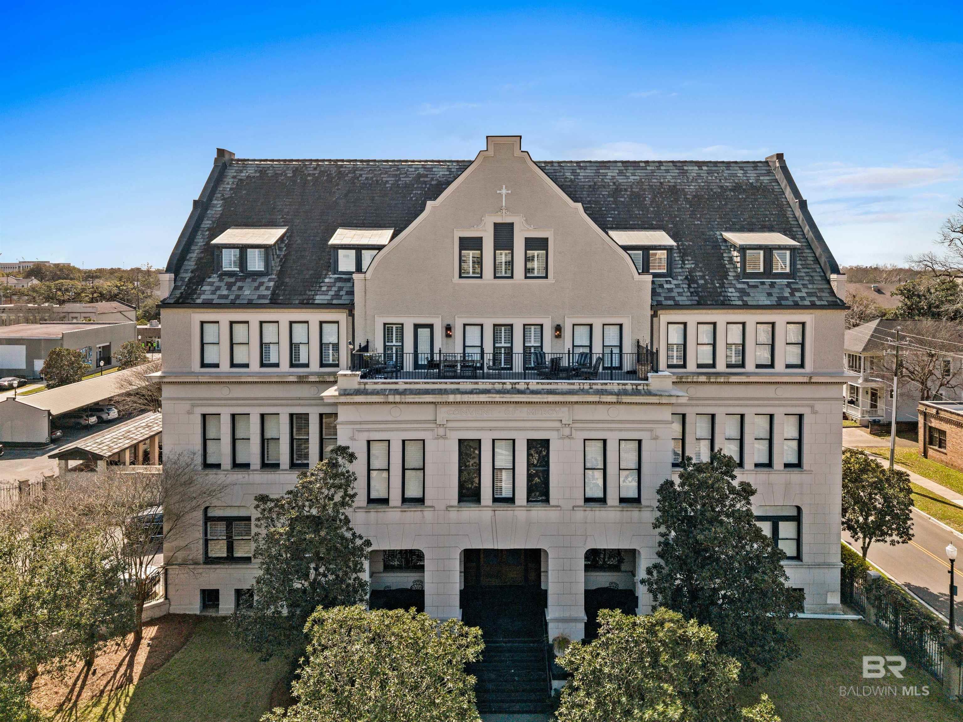 200 Sandestin Lane UNIT 207, Miramar Beach, FL, 32550