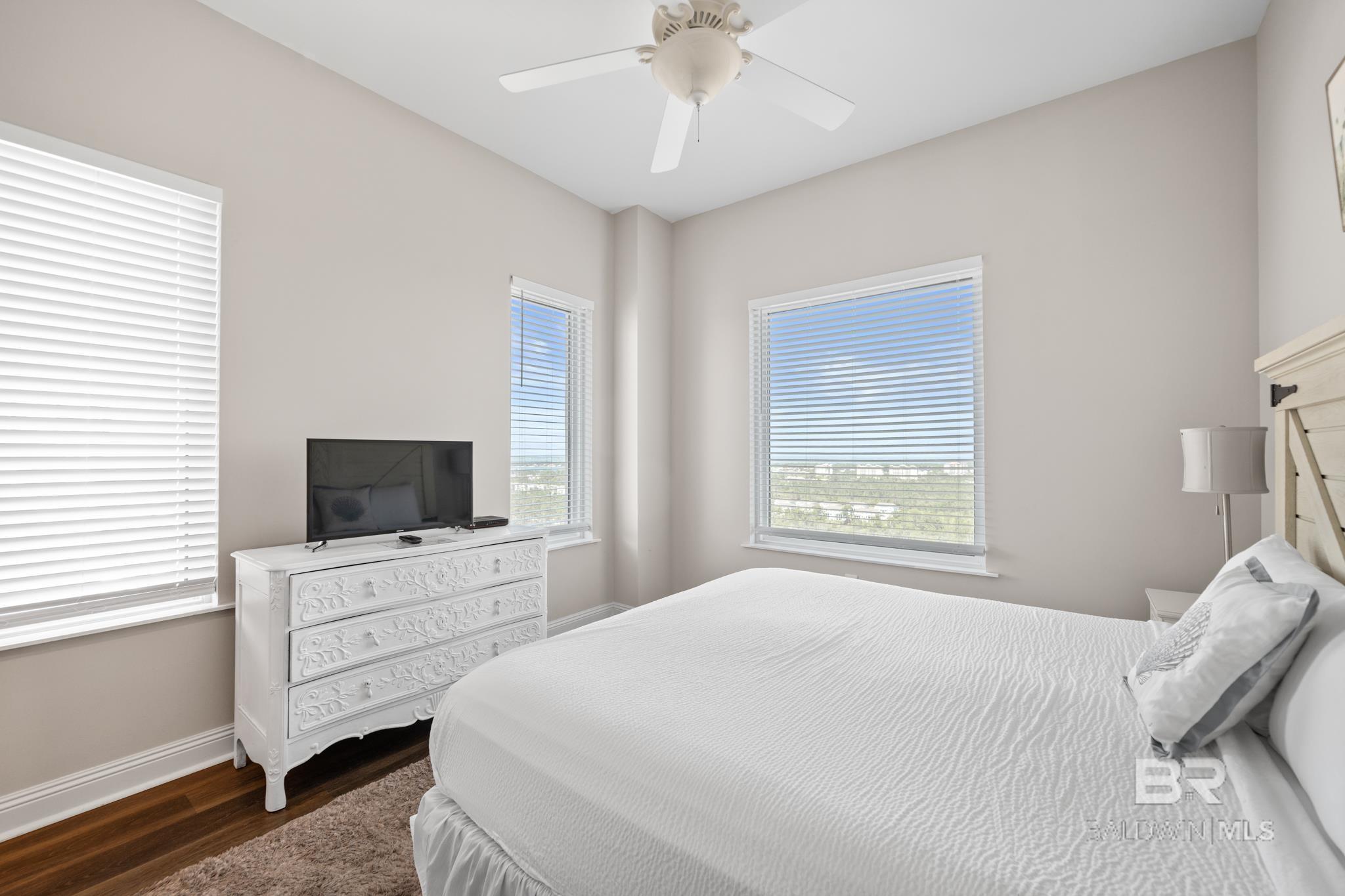 13621 Perdido Key Drive UNIT 2004W, Pensacola, FL, 32507