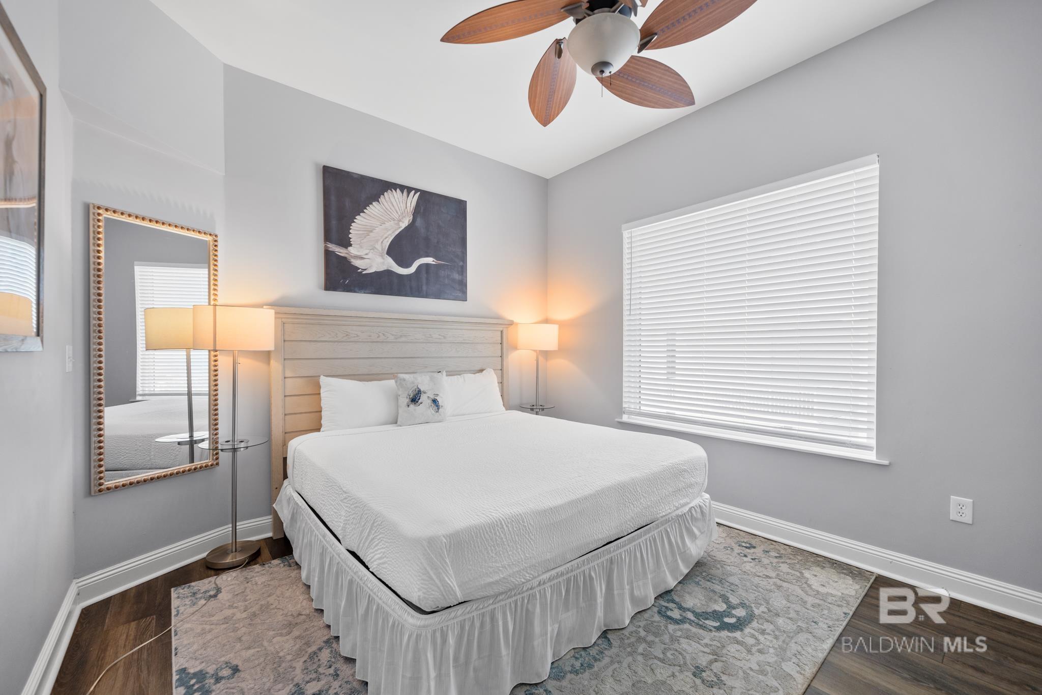 13621 Perdido Key Drive UNIT 2004W, Pensacola, FL, 32507