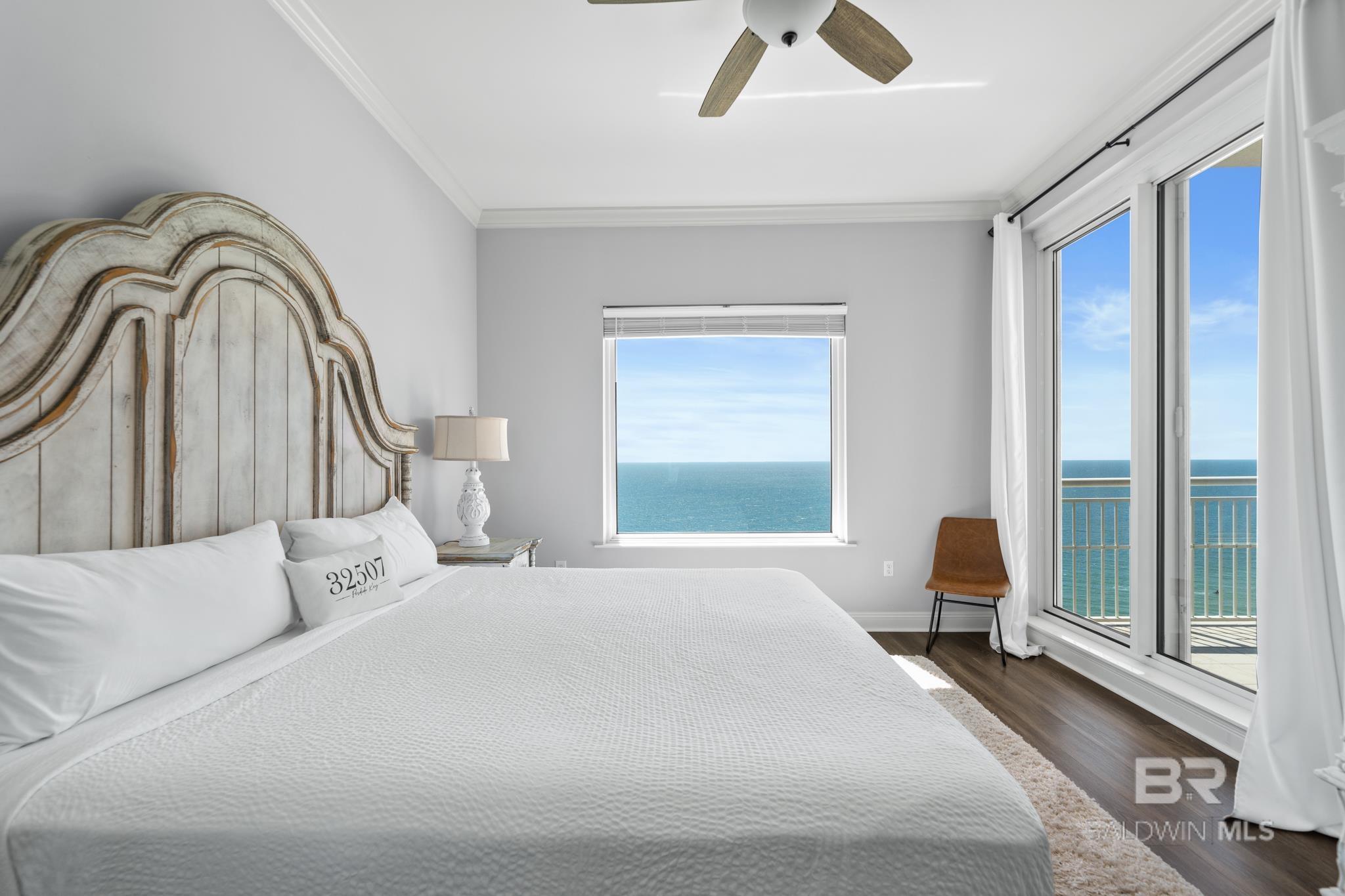 13621 Perdido Key Drive UNIT 2004W, Pensacola, FL, 32507