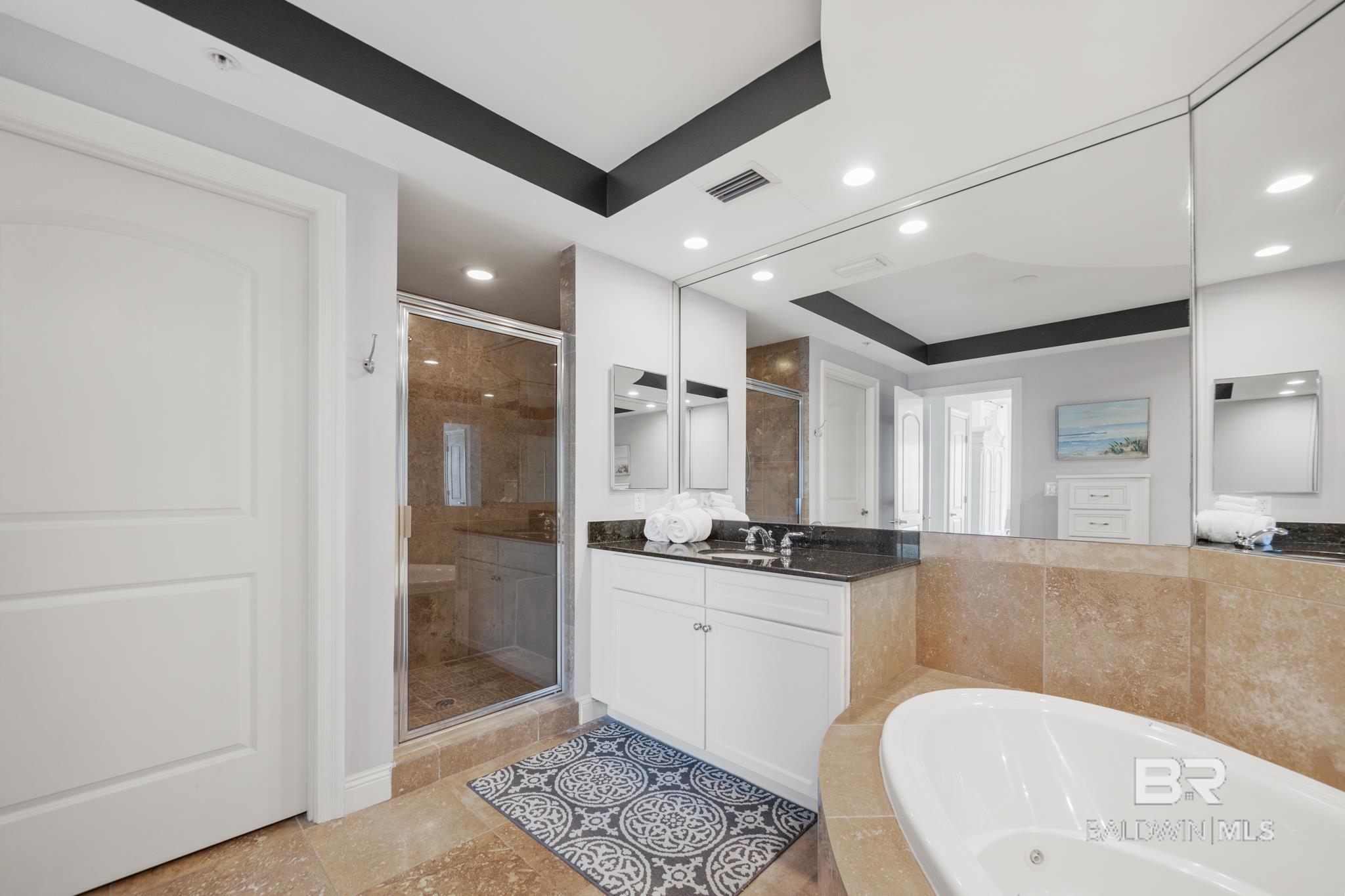 13621 Perdido Key Drive UNIT 2004W, Pensacola, FL, 32507