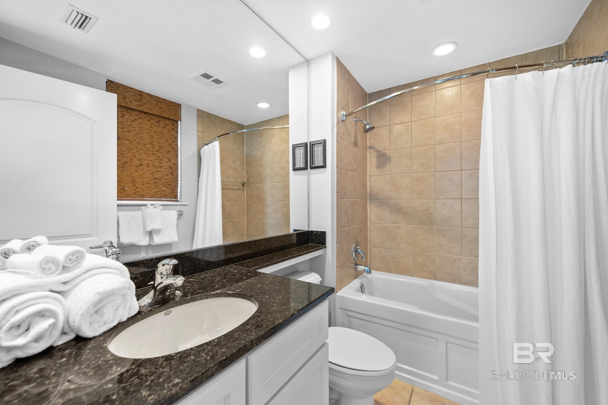 13621 Perdido Key Drive UNIT 2004W, Pensacola, FL, 32507