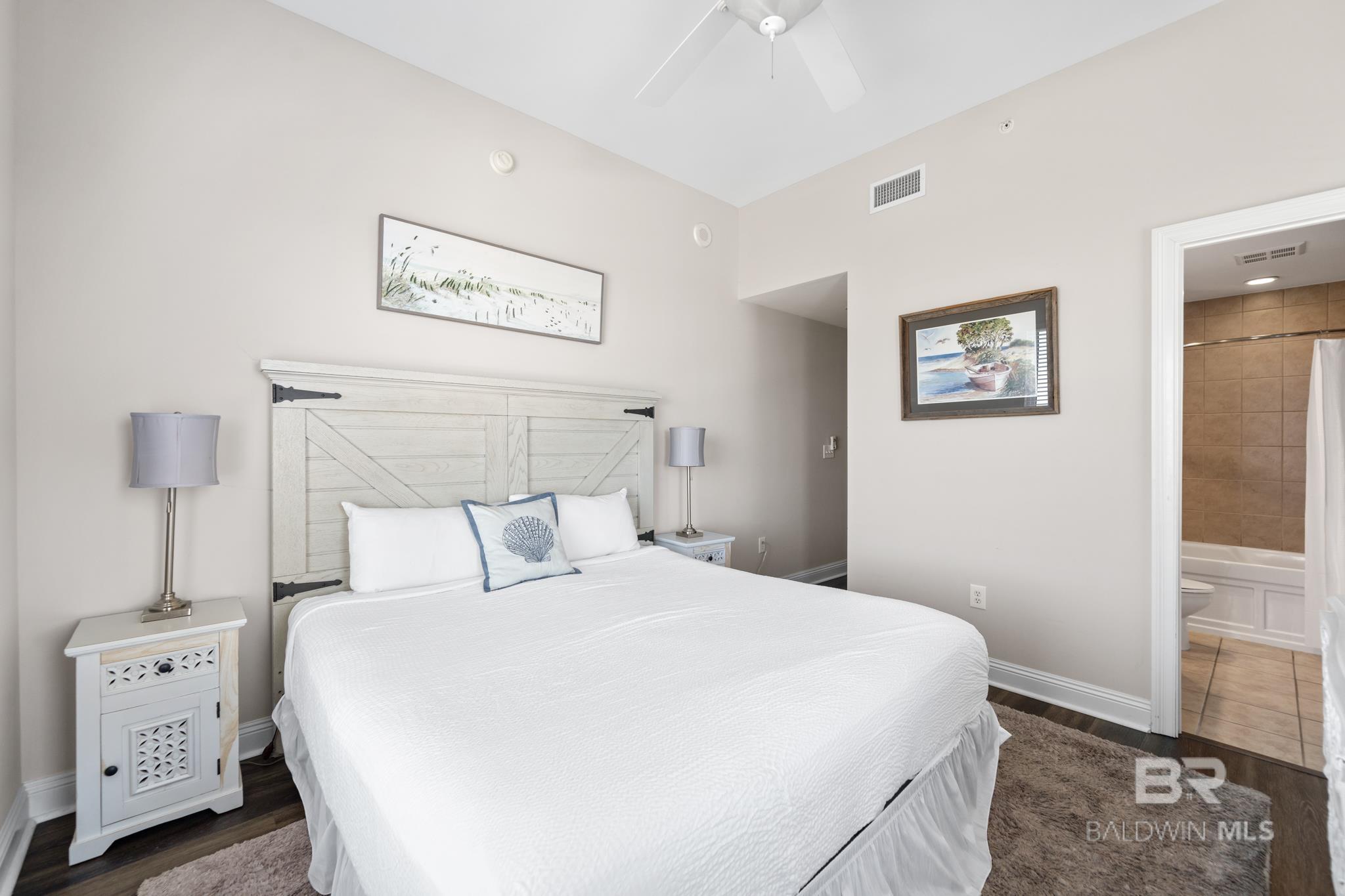 13621 Perdido Key Drive UNIT 2004W, Pensacola, FL, 32507