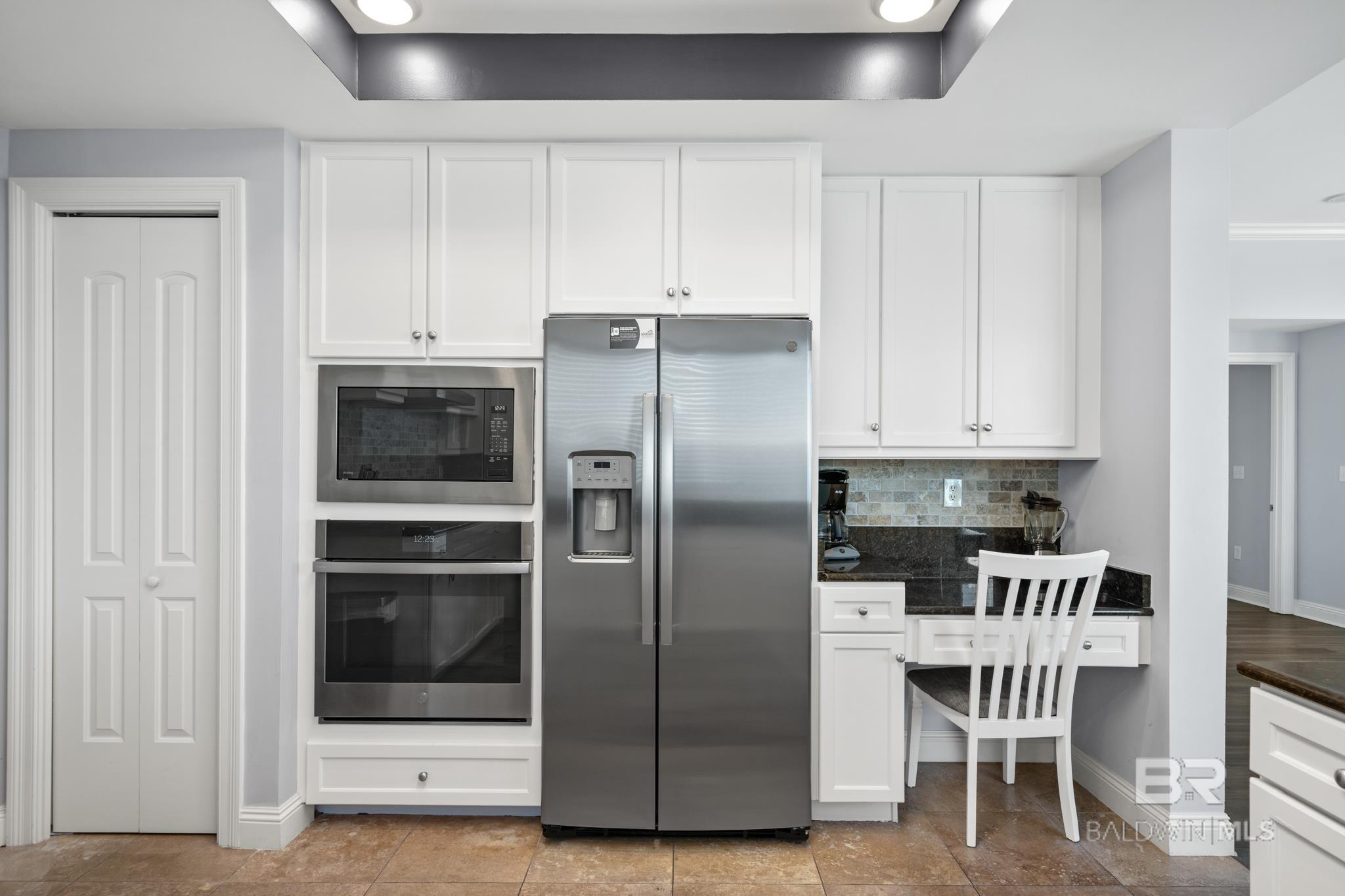 13621 Perdido Key Drive UNIT 2004W, Pensacola, FL, 32507