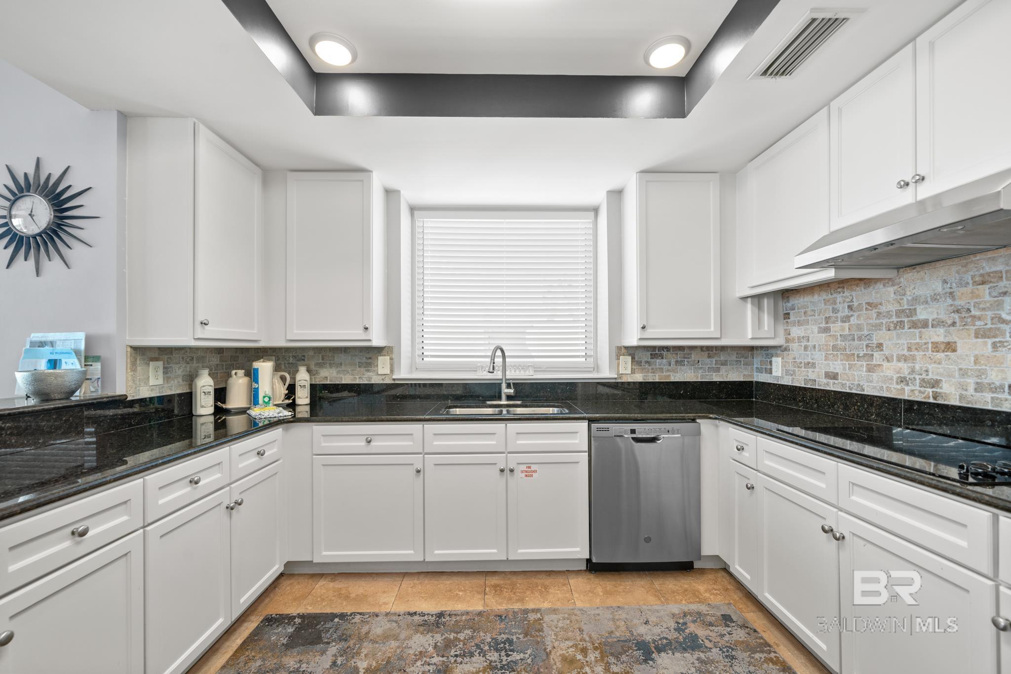 13621 Perdido Key Drive UNIT 2004W, Pensacola, FL, 32507