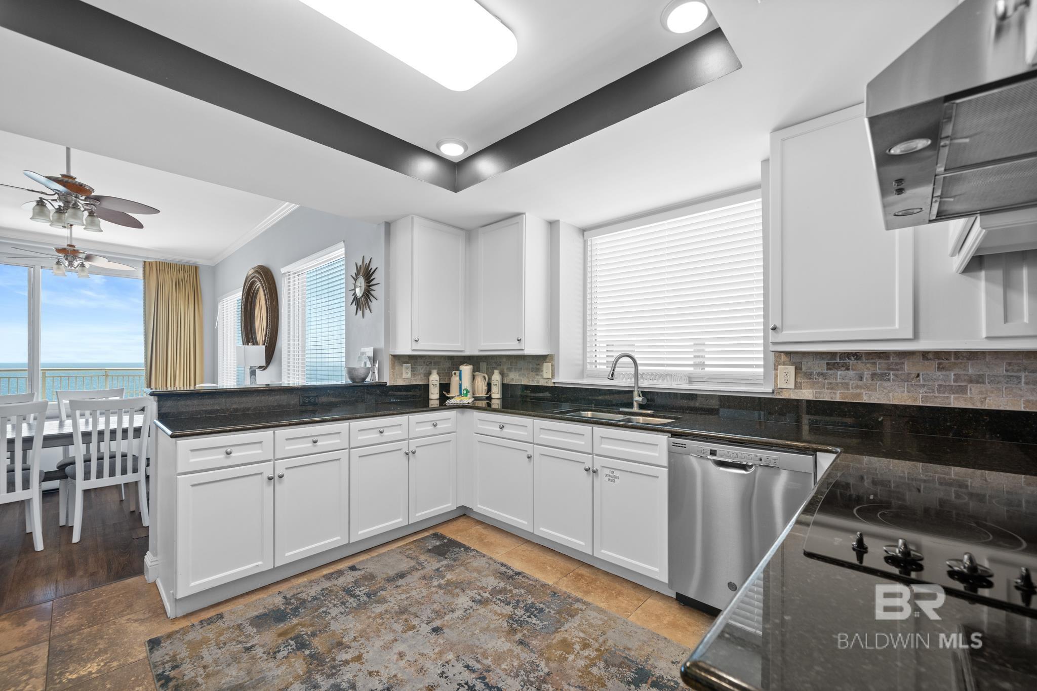 13621 Perdido Key Drive UNIT 2004W, Pensacola, FL, 32507