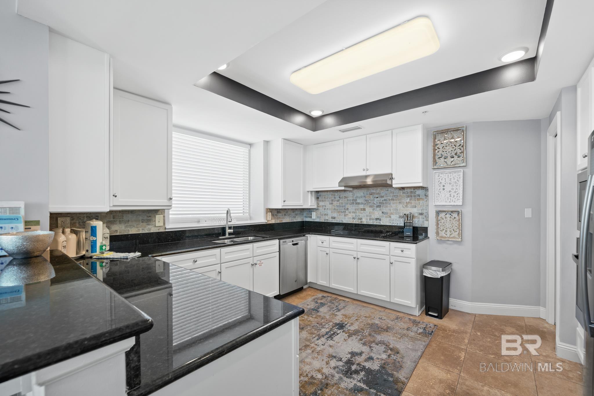 13621 Perdido Key Drive UNIT 2004W, Pensacola, FL, 32507