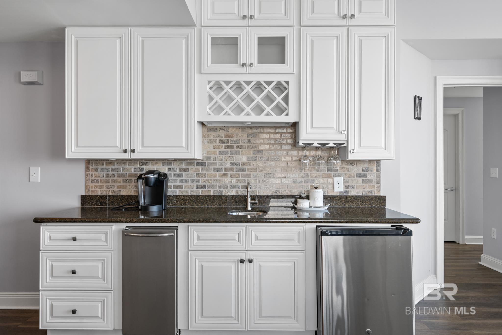 13621 Perdido Key Drive UNIT 2004W, Pensacola, FL, 32507