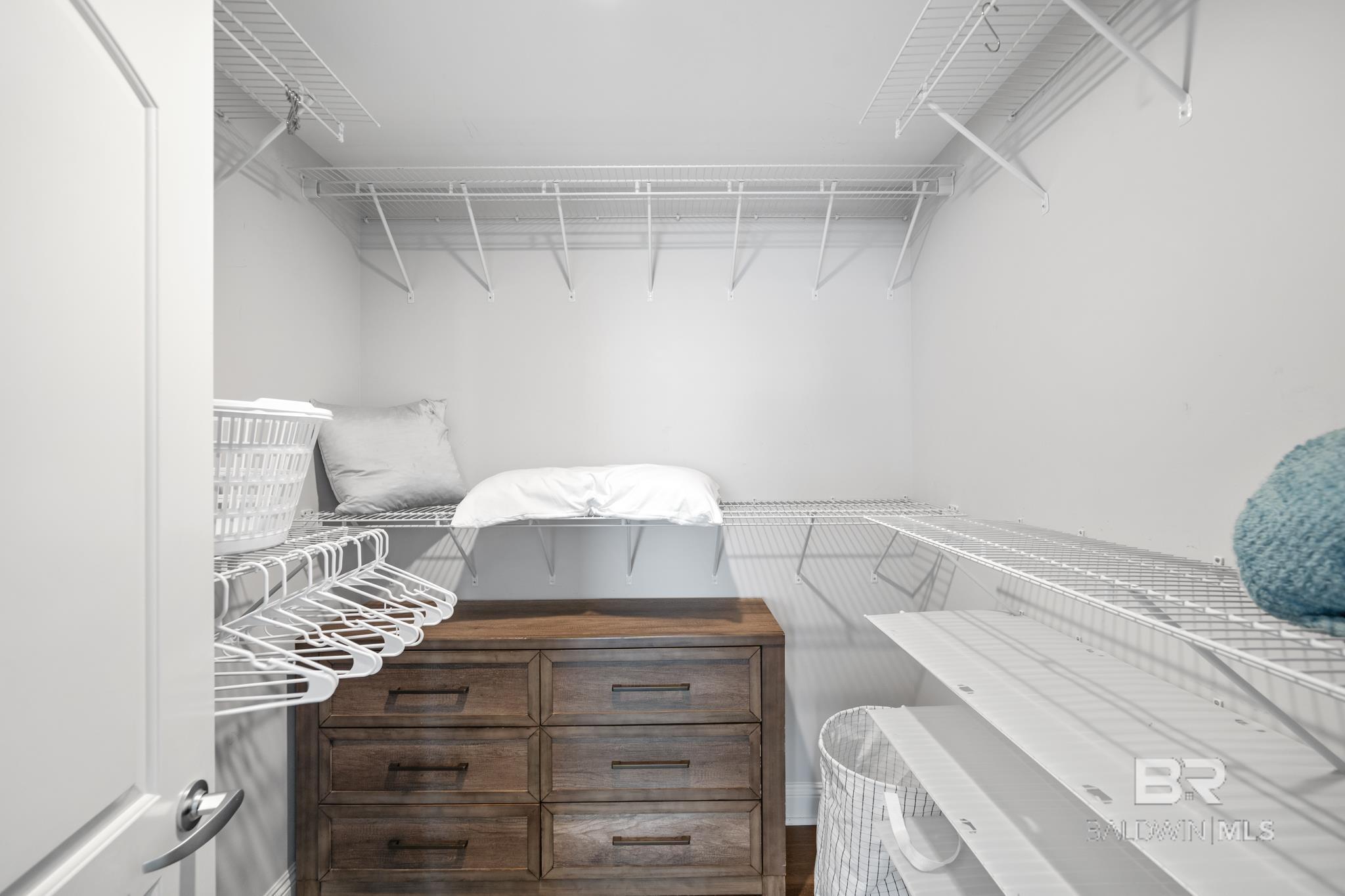 13621 Perdido Key Drive UNIT 2004W, Pensacola, FL, 32507