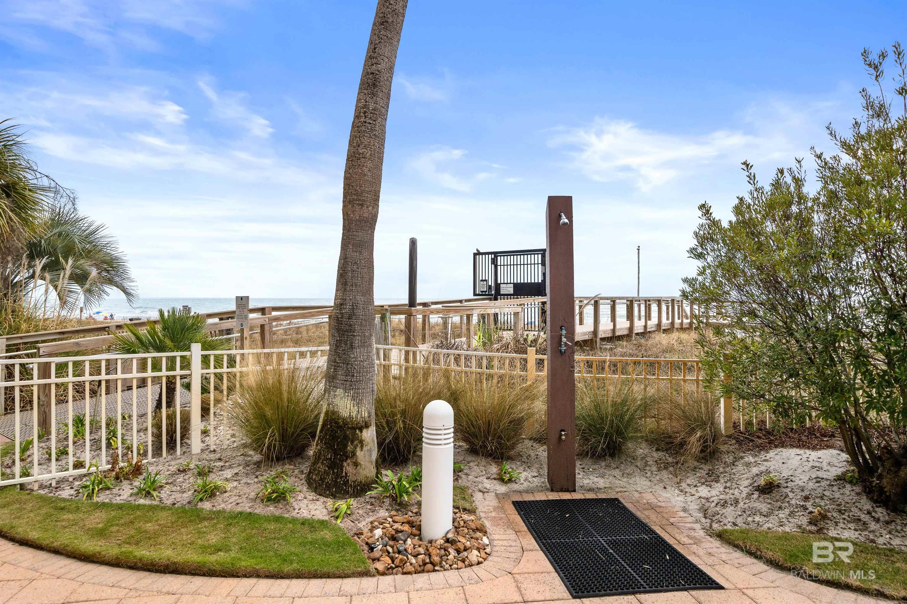 13621 Perdido Key Drive UNIT 2004W, Pensacola, FL, 32507